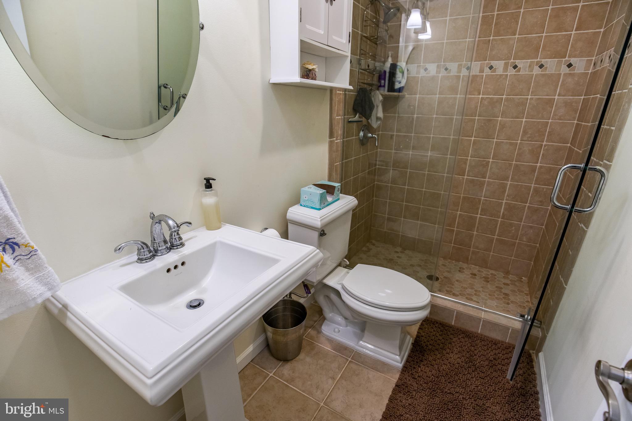 HUNTERS RIDGE - Residential