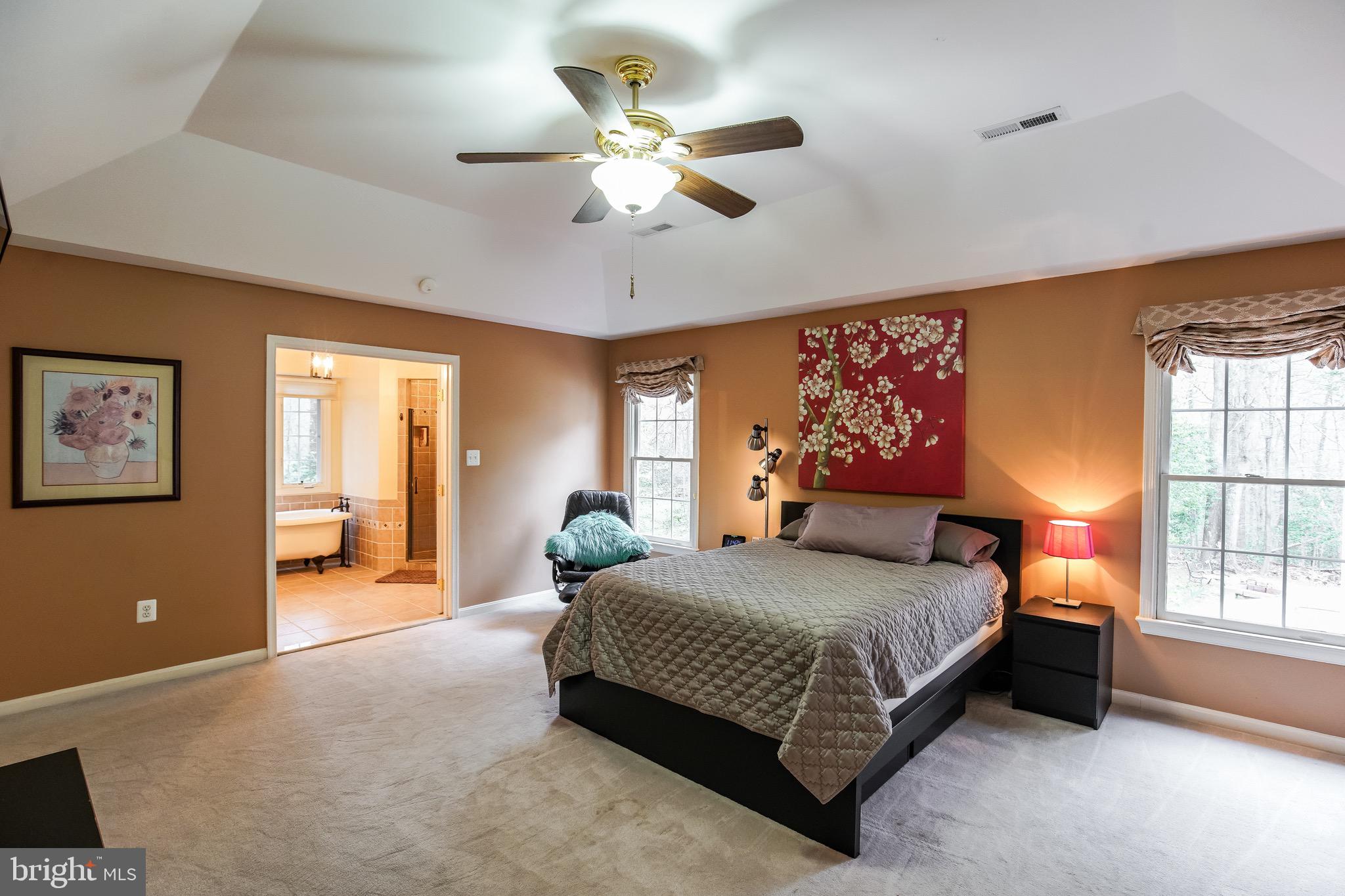 HUNTERS RIDGE - Residential