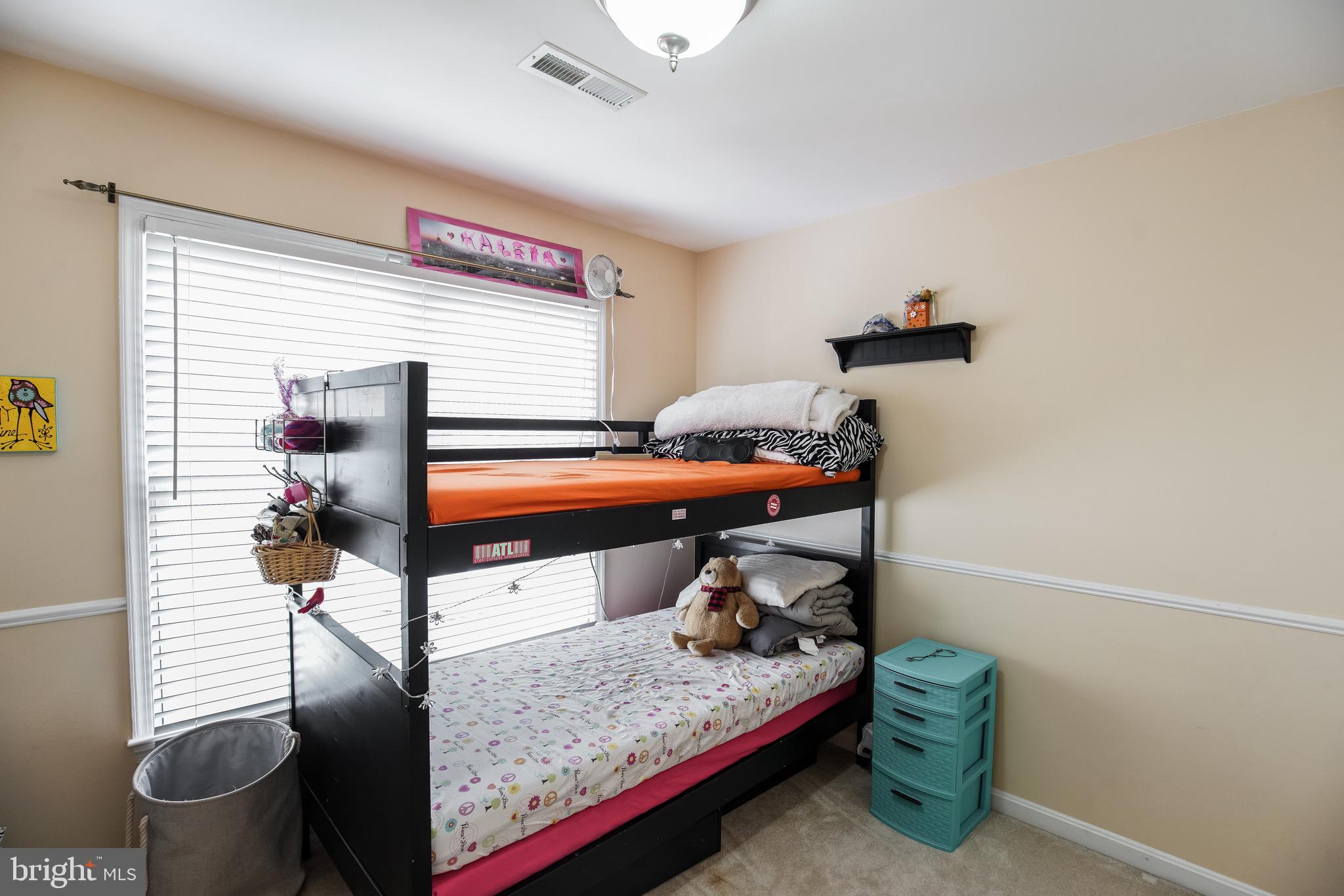 HUNTERS RIDGE - Residential