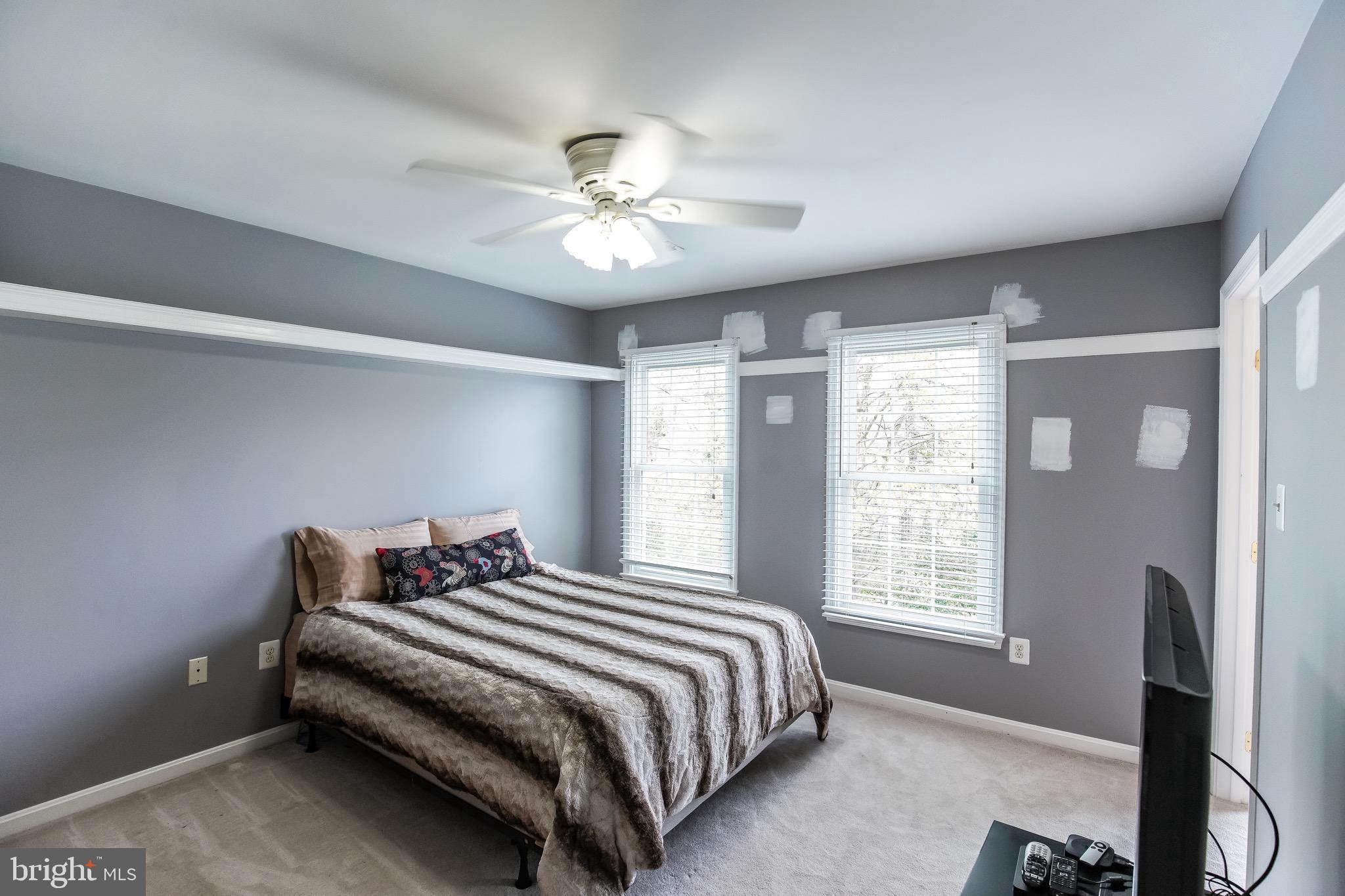 HUNTERS RIDGE - Residential