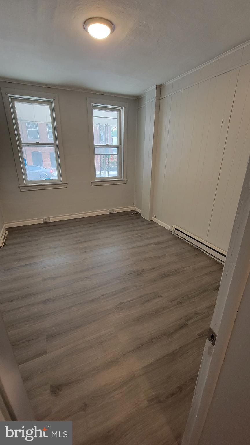 627 N HARTLEY STREET