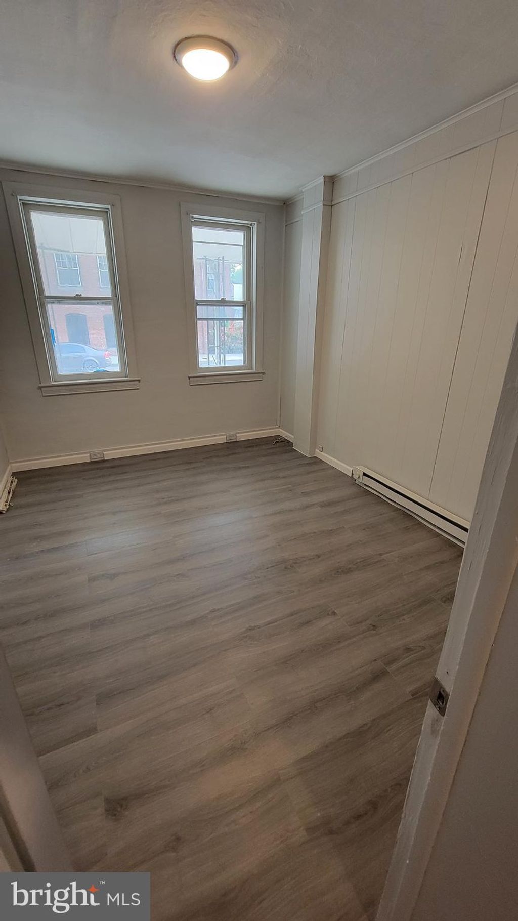 Photo of 627 N Hartley Street, YORK, PA 17404 (MLS # PAYK2095006)