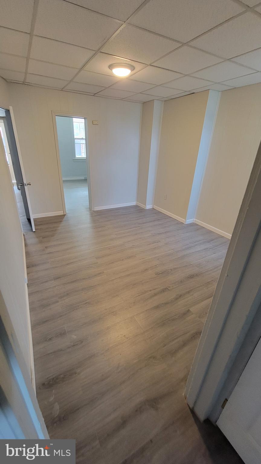 627 N HARTLEY STREET