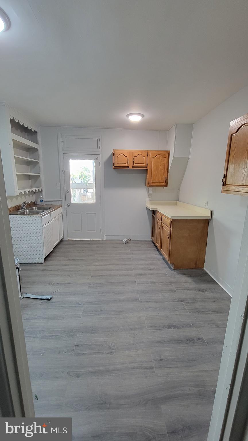 627 N HARTLEY STREET