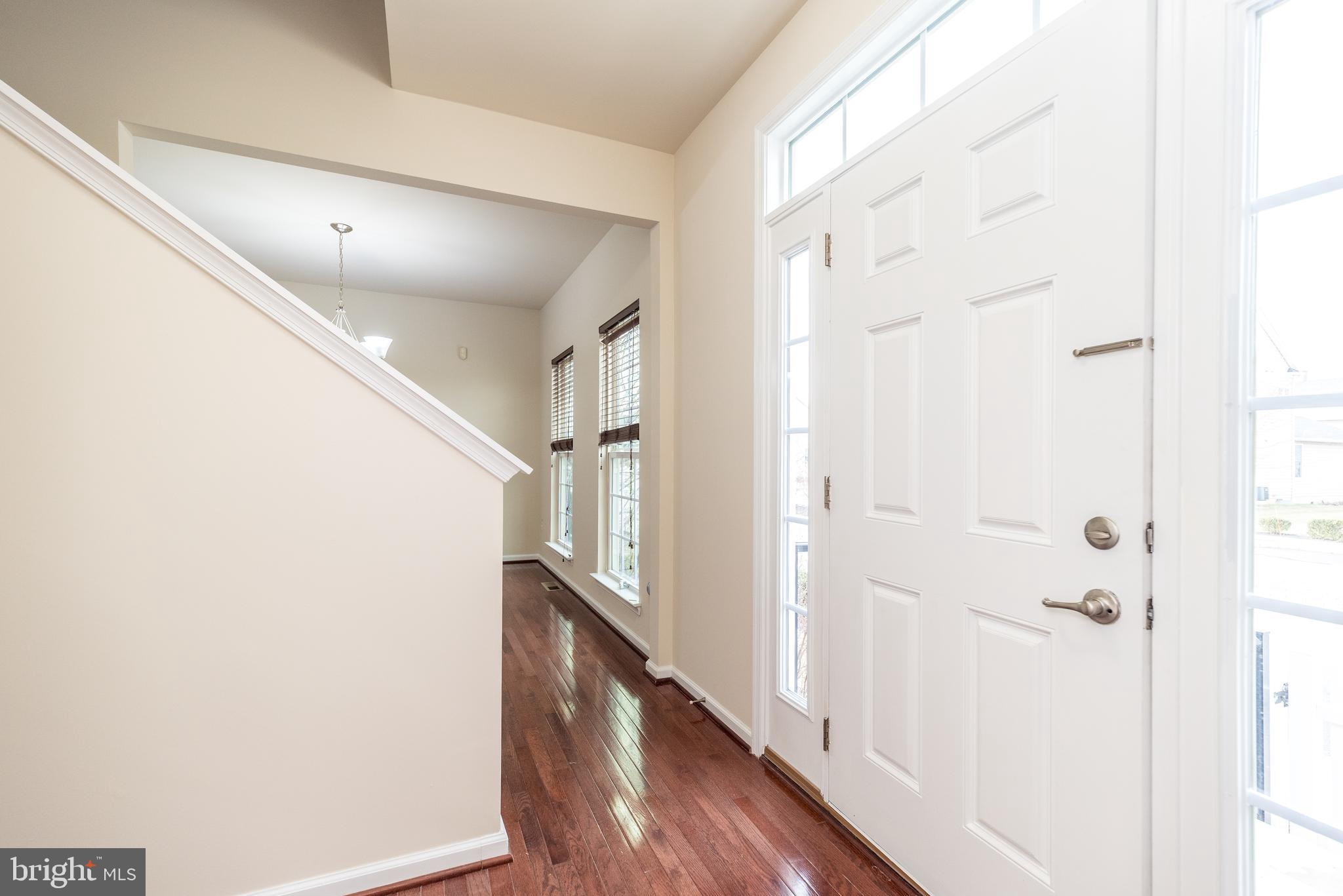 OVERLOOK AT CARRIAGE - Residential