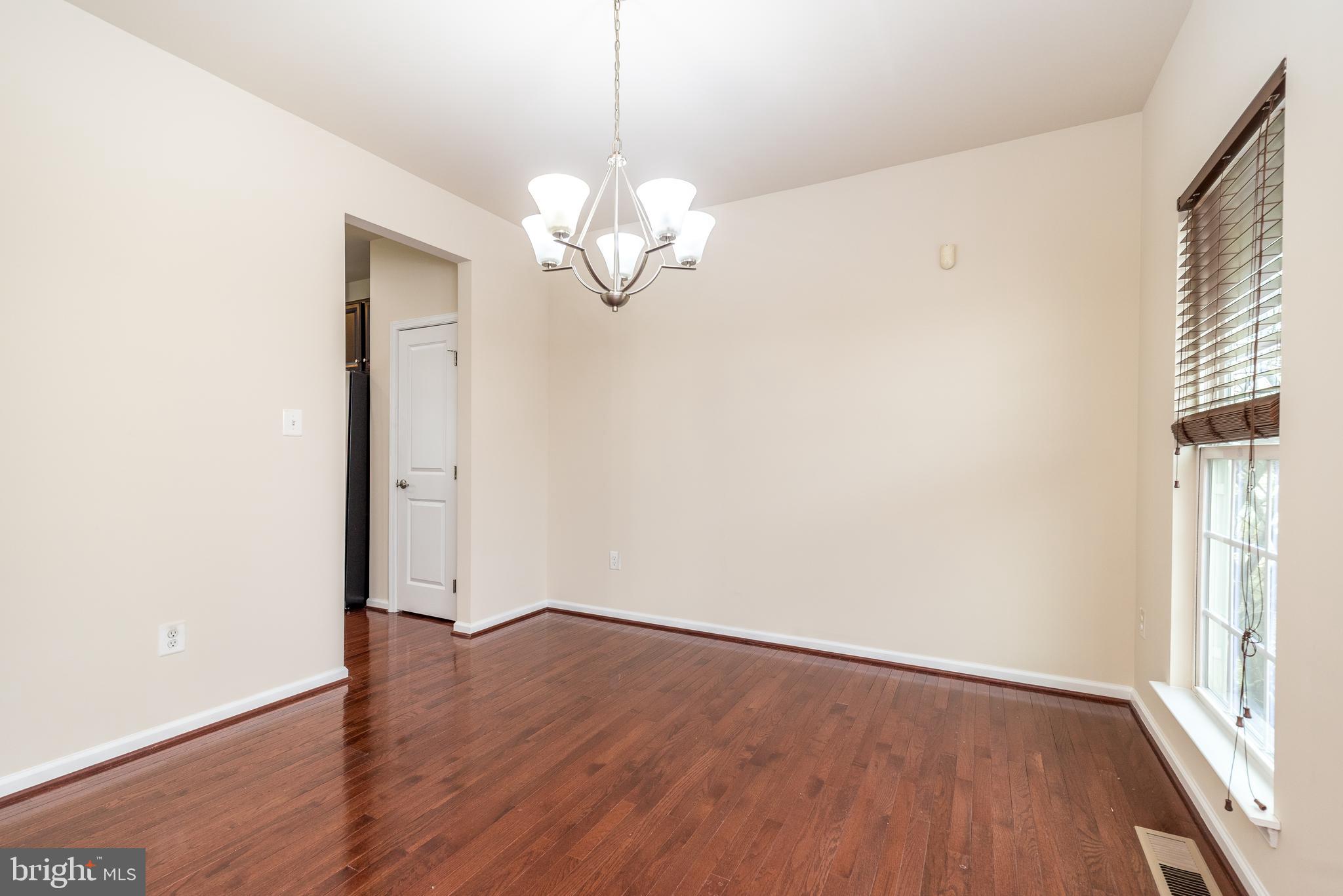 OVERLOOK AT CARRIAGE - Residential