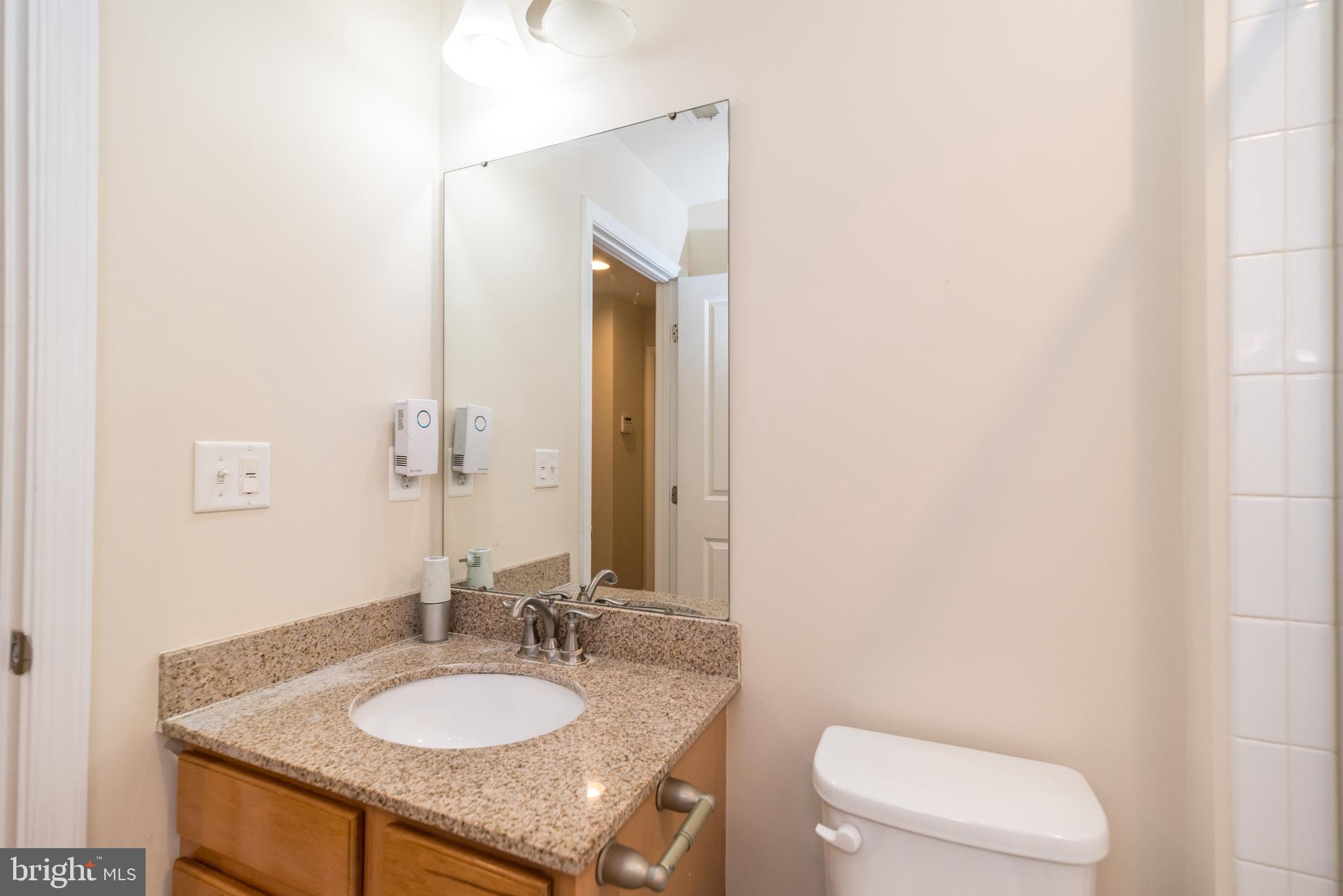 OVERLOOK AT CARRIAGE - Residential