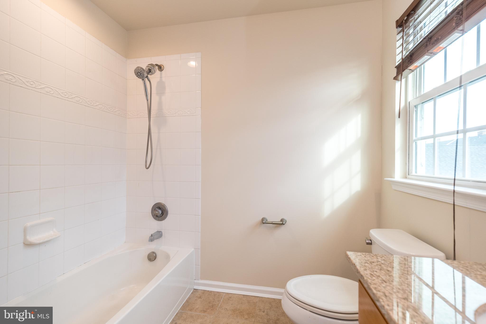 OVERLOOK AT CARRIAGE - Residential