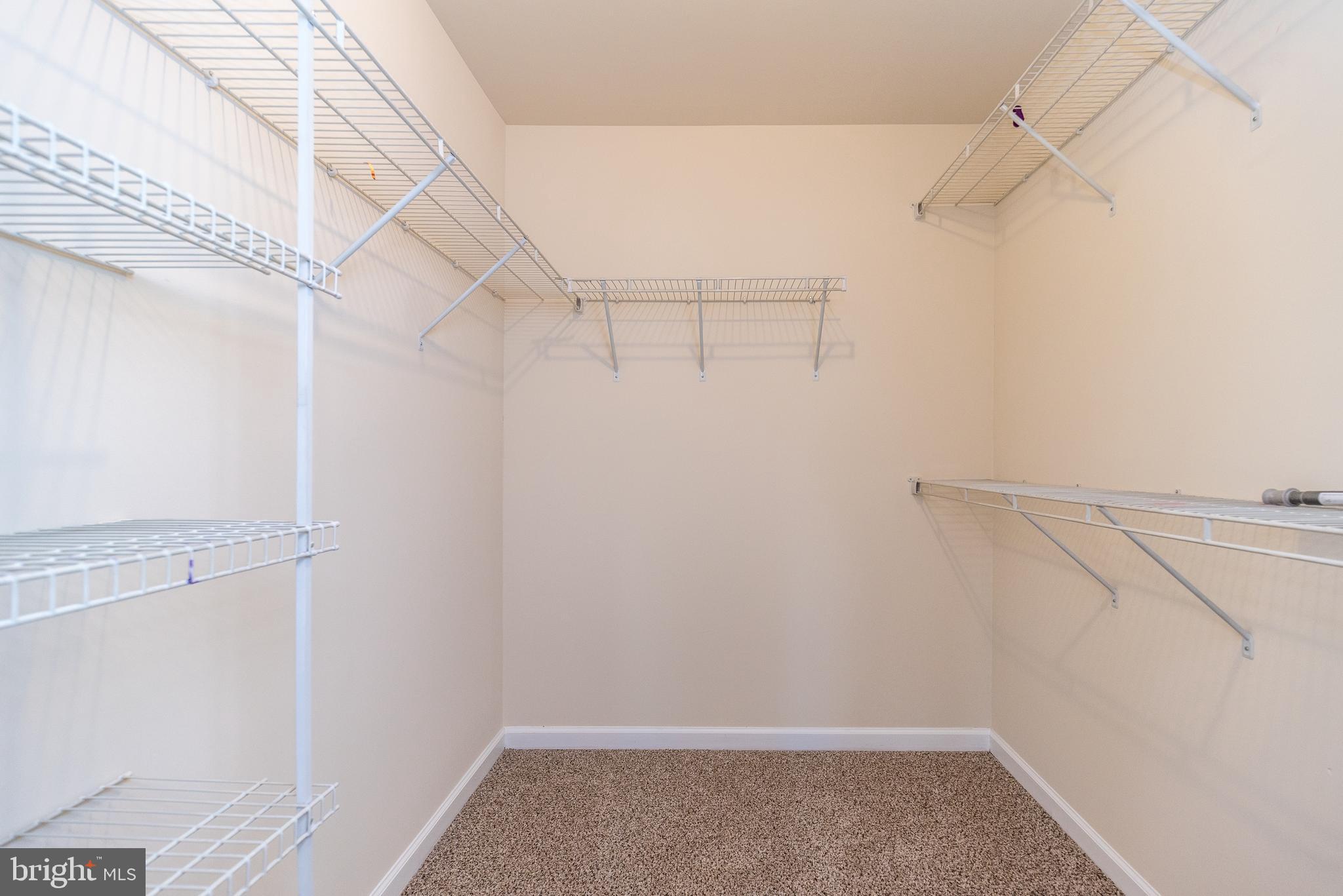 OVERLOOK AT CARRIAGE - Residential