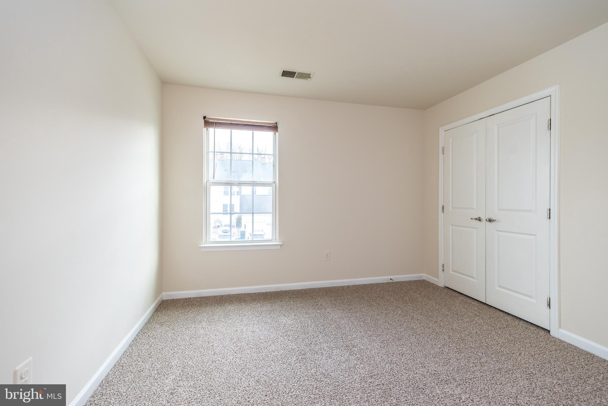 OVERLOOK AT CARRIAGE - Residential