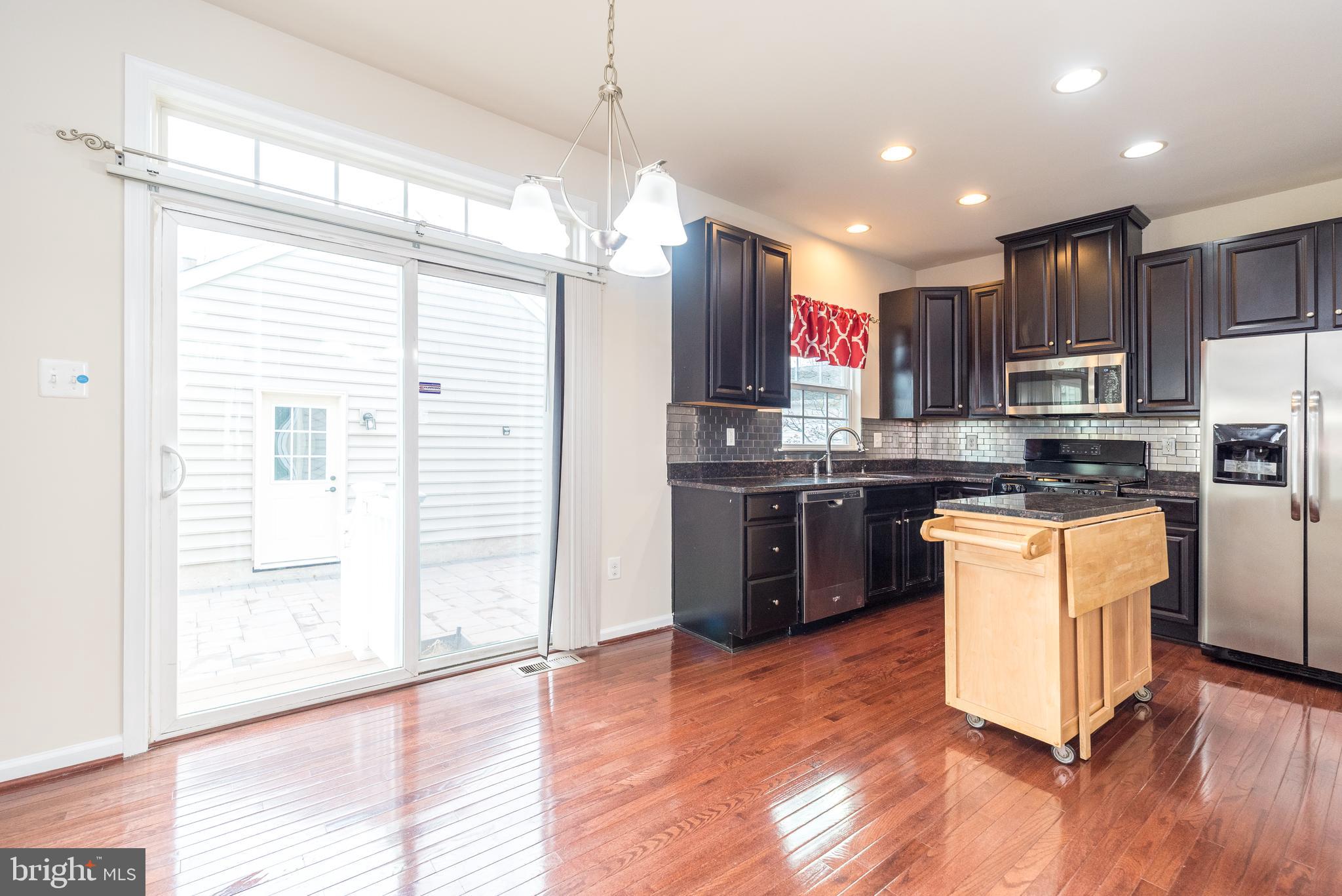 OVERLOOK AT CARRIAGE - Residential