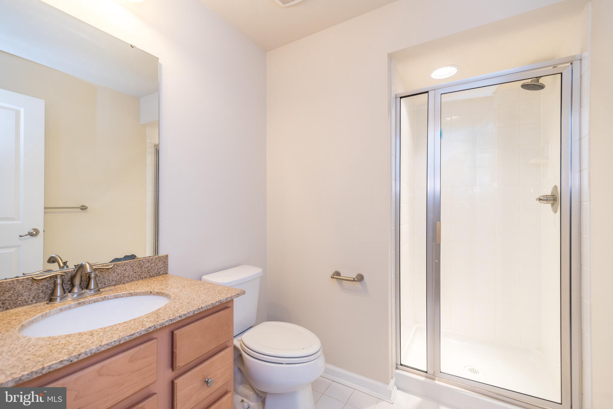 OVERLOOK AT CARRIAGE - Residential