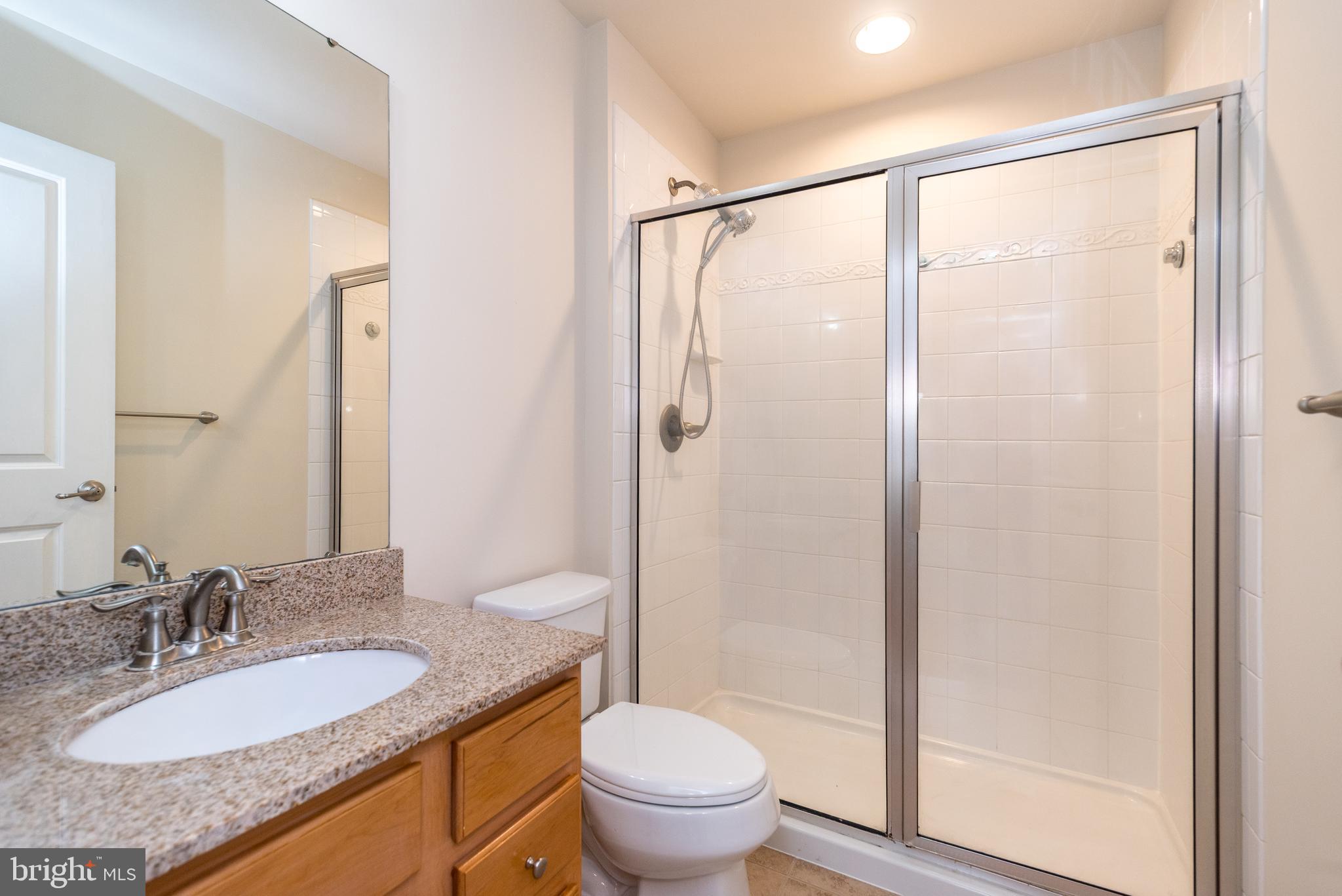 OVERLOOK AT CARRIAGE - Residential