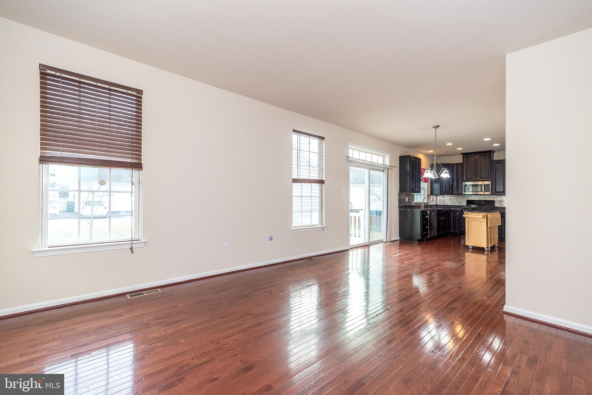 OVERLOOK AT CARRIAGE - Residential