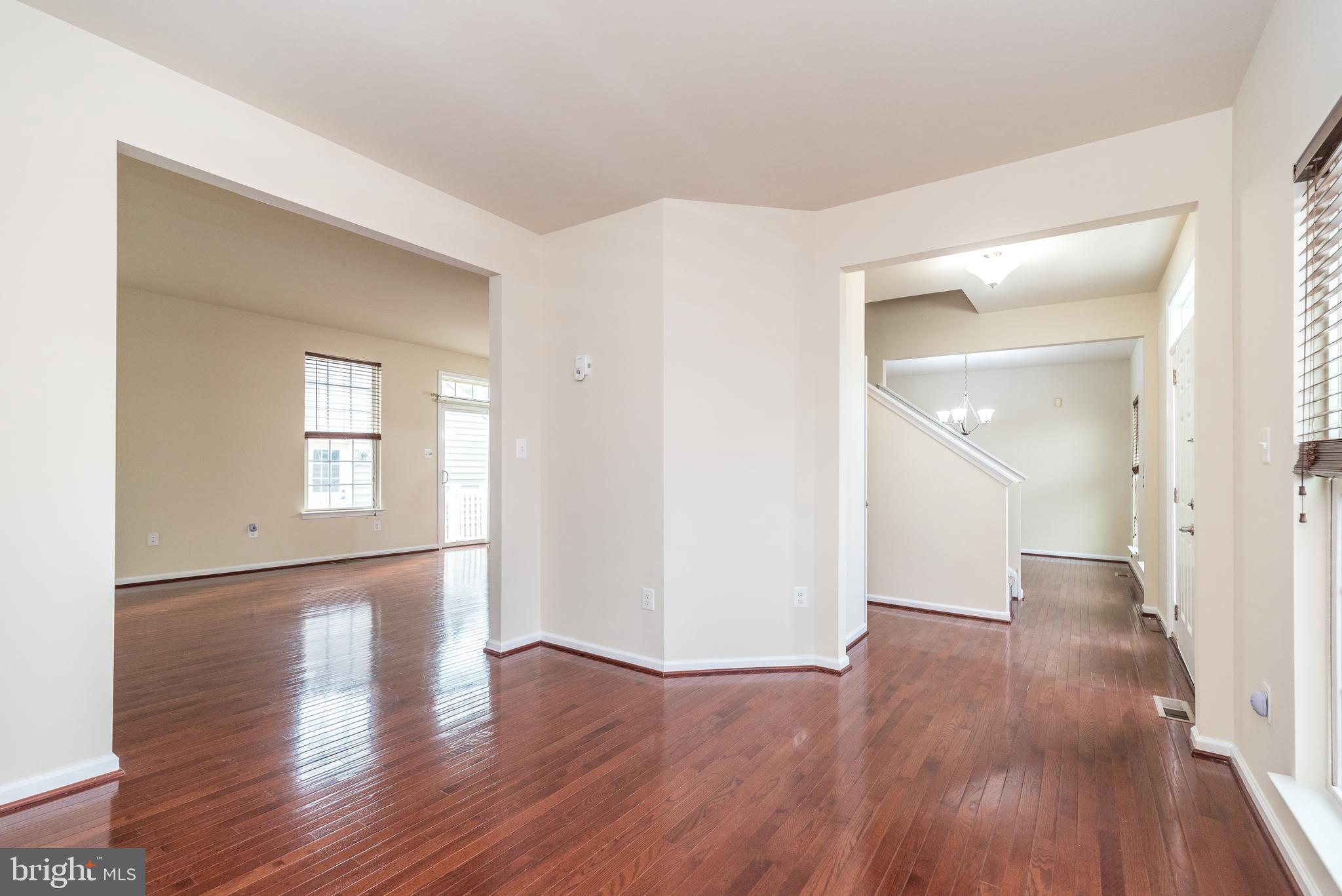 OVERLOOK AT CARRIAGE - Residential