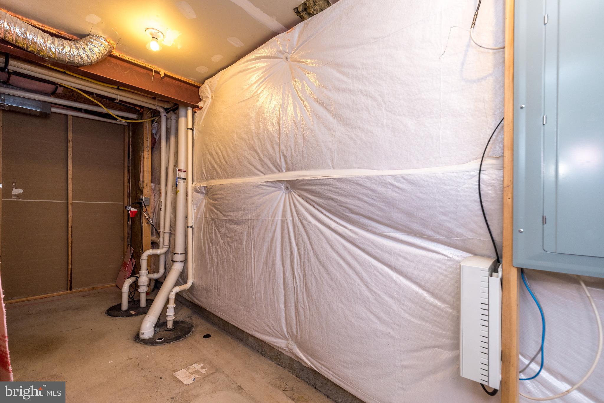 OVERLOOK AT CARRIAGE - Residential