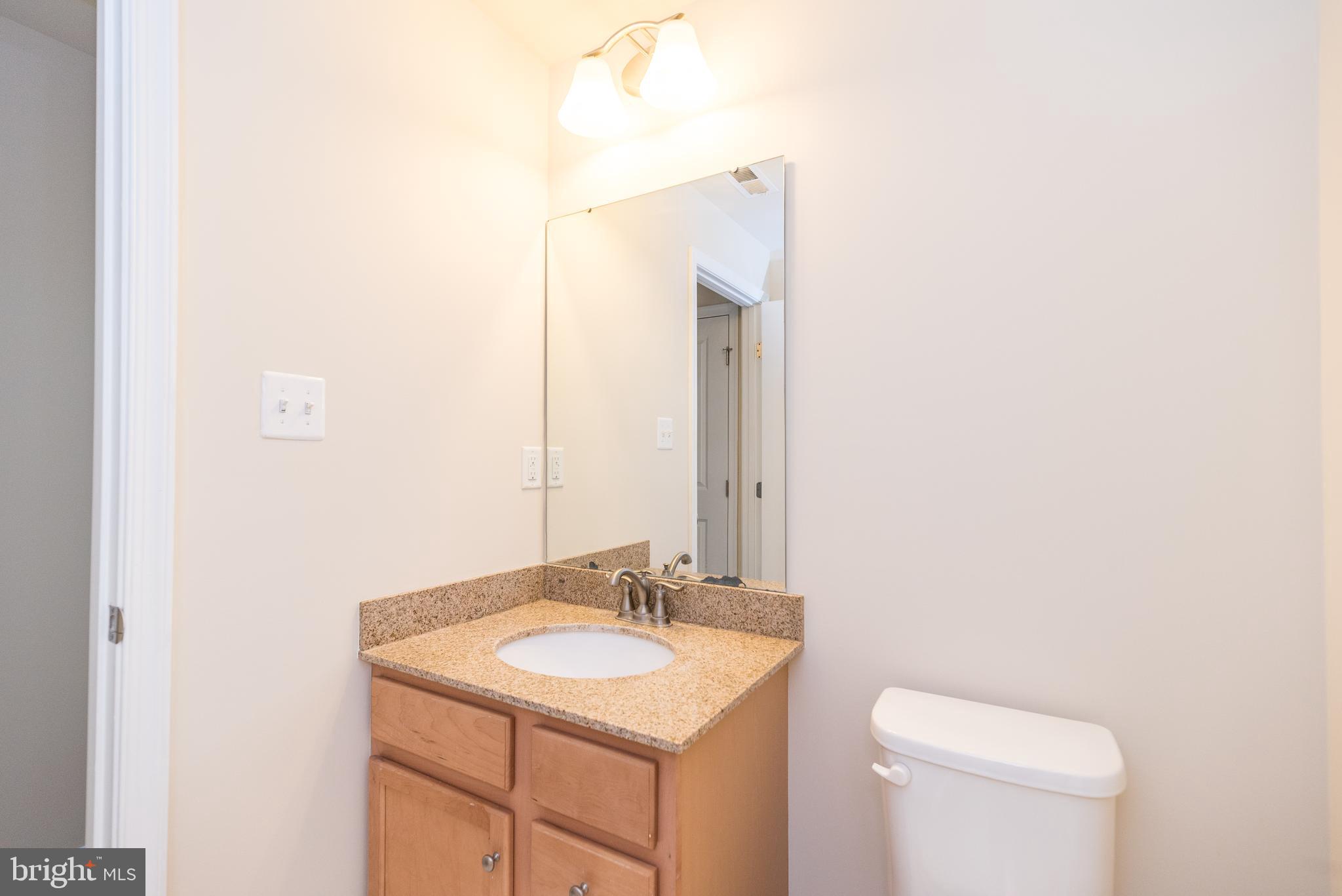 OVERLOOK AT CARRIAGE - Residential