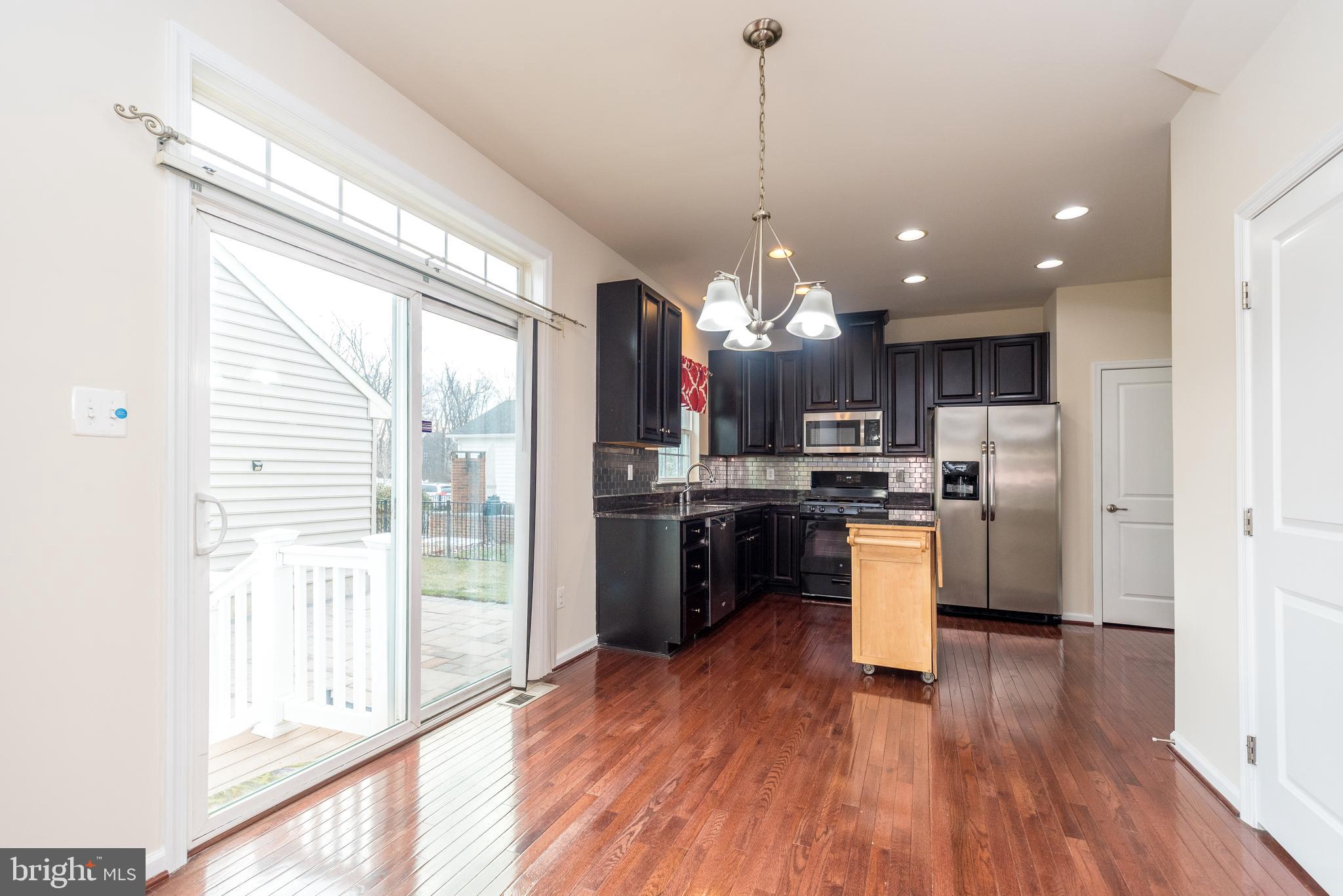 OVERLOOK AT CARRIAGE - Residential