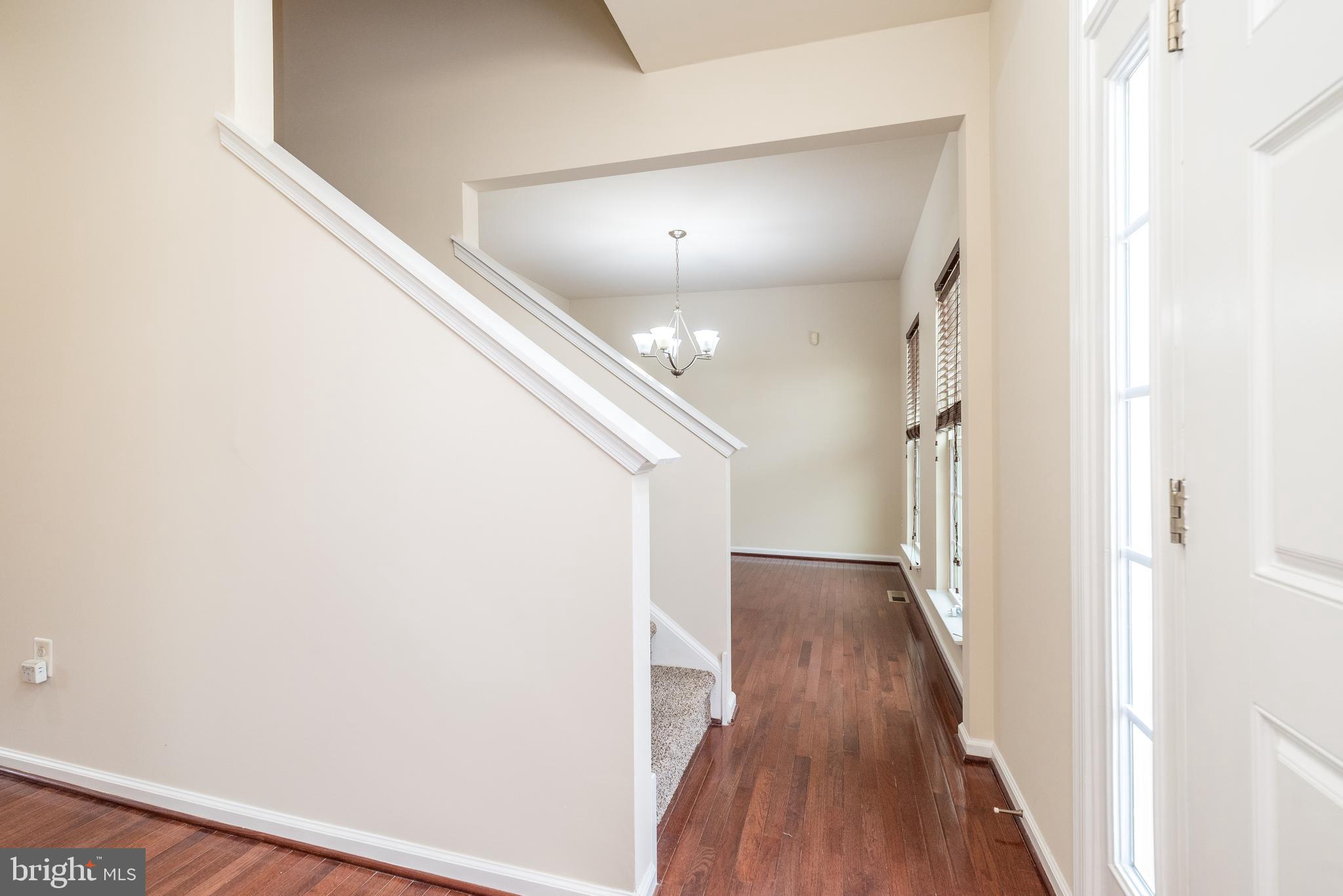 OVERLOOK AT CARRIAGE - Residential