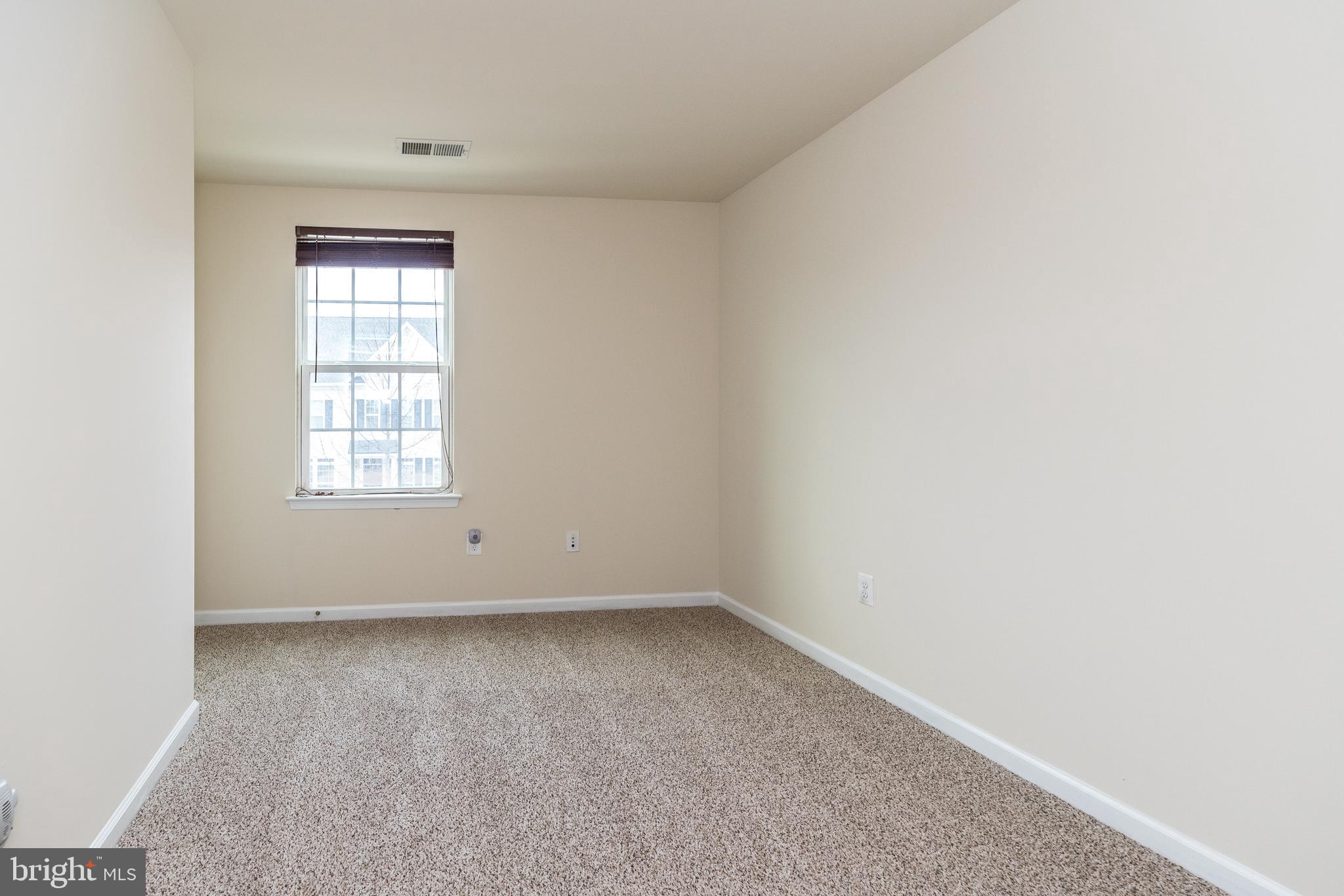 OVERLOOK AT CARRIAGE - Residential