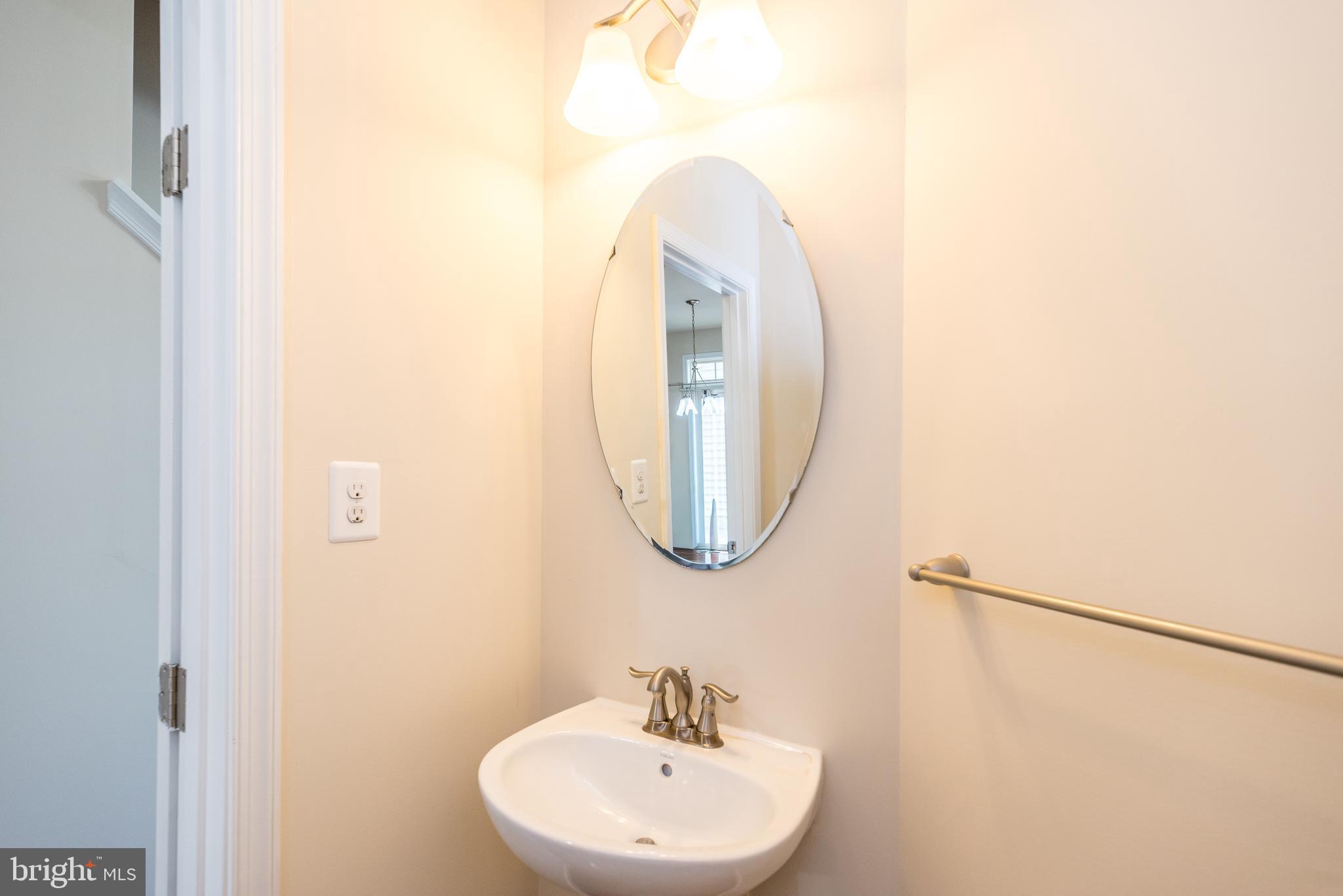 OVERLOOK AT CARRIAGE - Residential