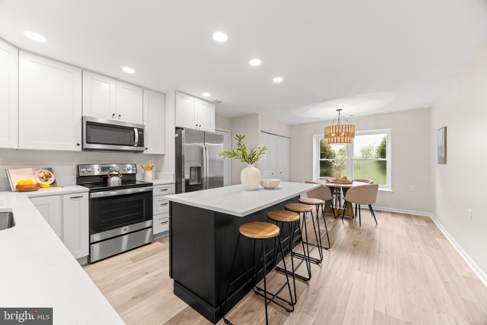 852 WOODMONT ROAD