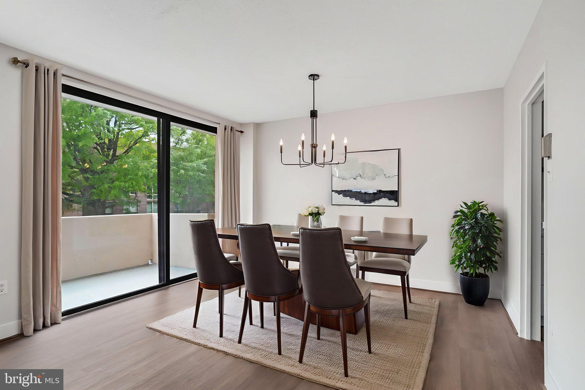 4141 N HENDERSON ROAD 107