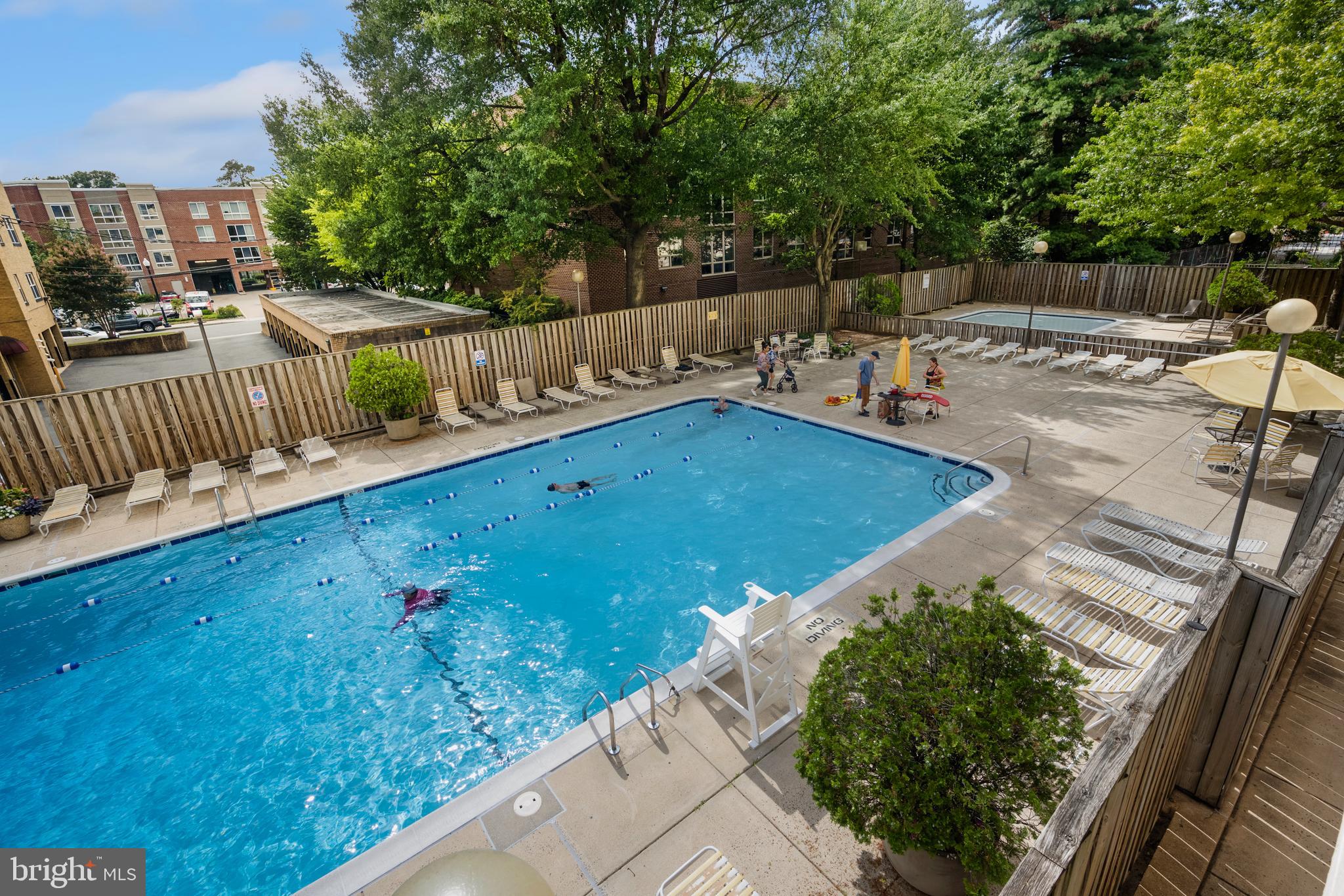 4141 N HENDERSON ROAD 107