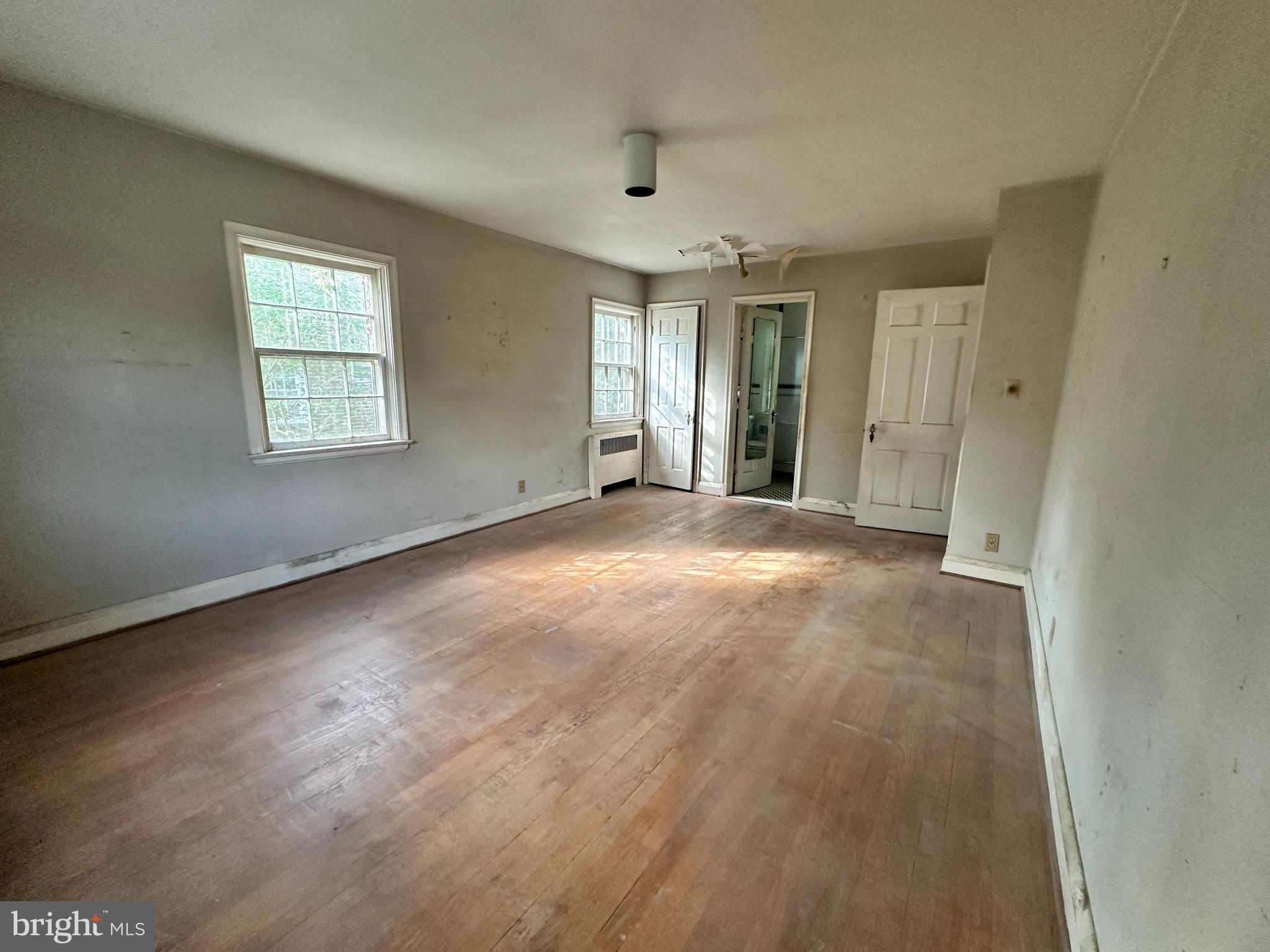 WILTONDALE - Residential