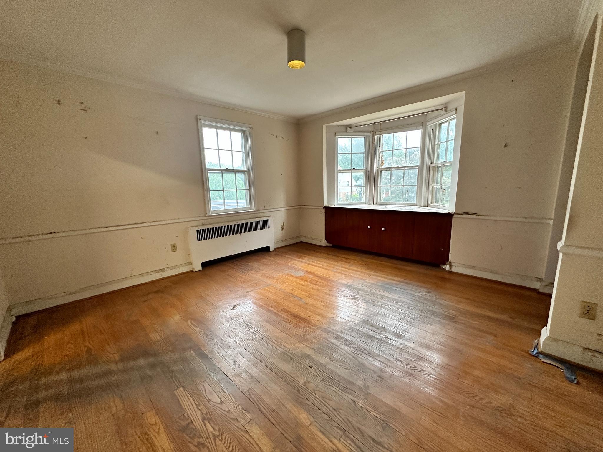 WILTONDALE - Residential