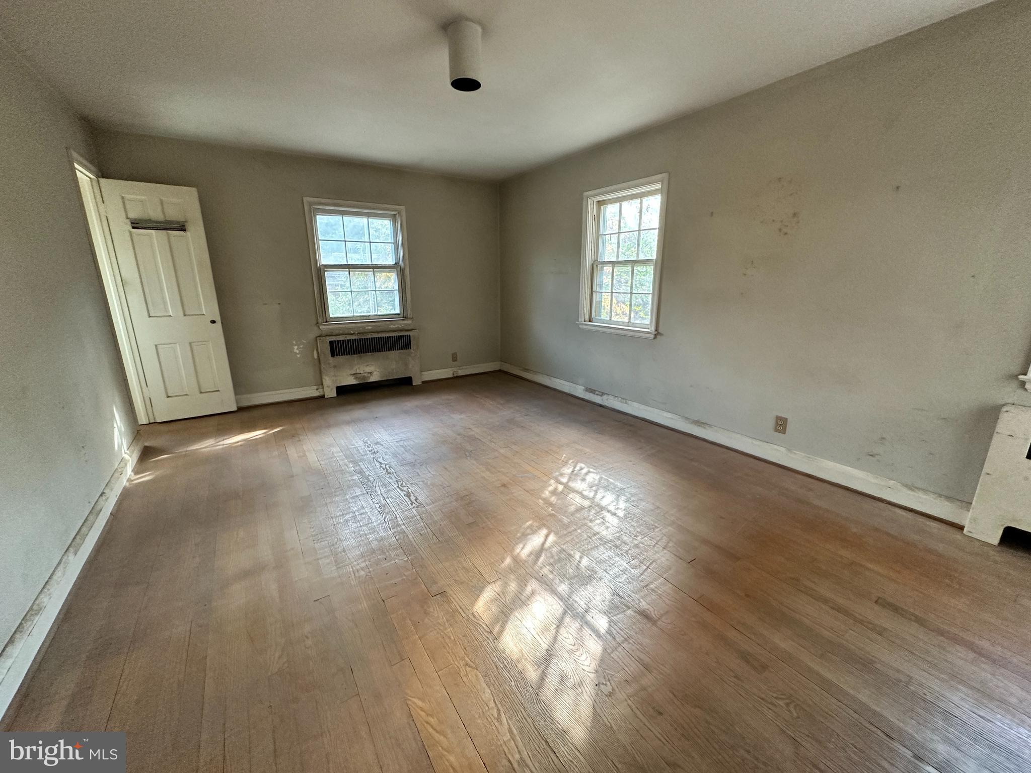 WILTONDALE - Residential