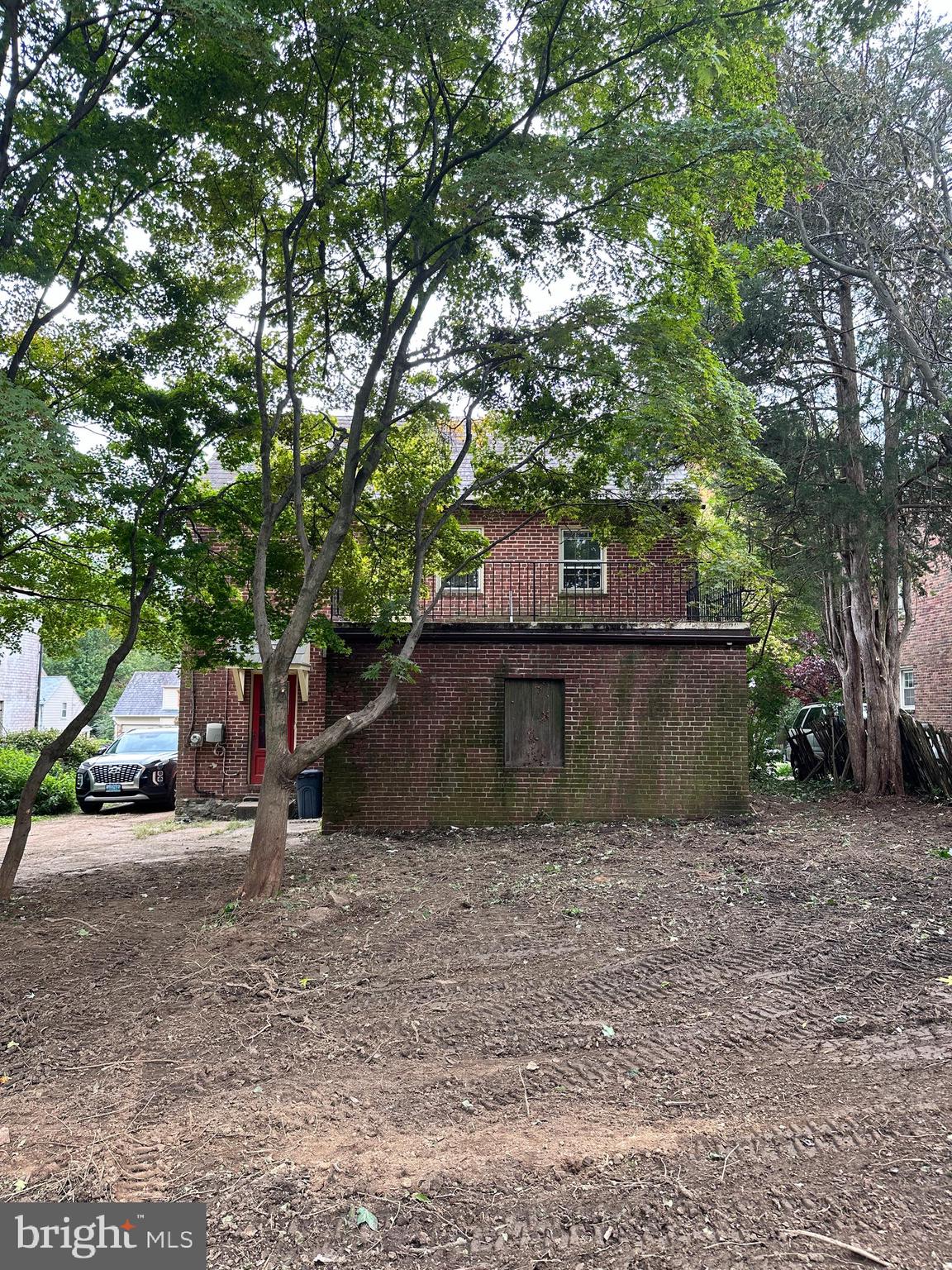 WILTONDALE - Residential