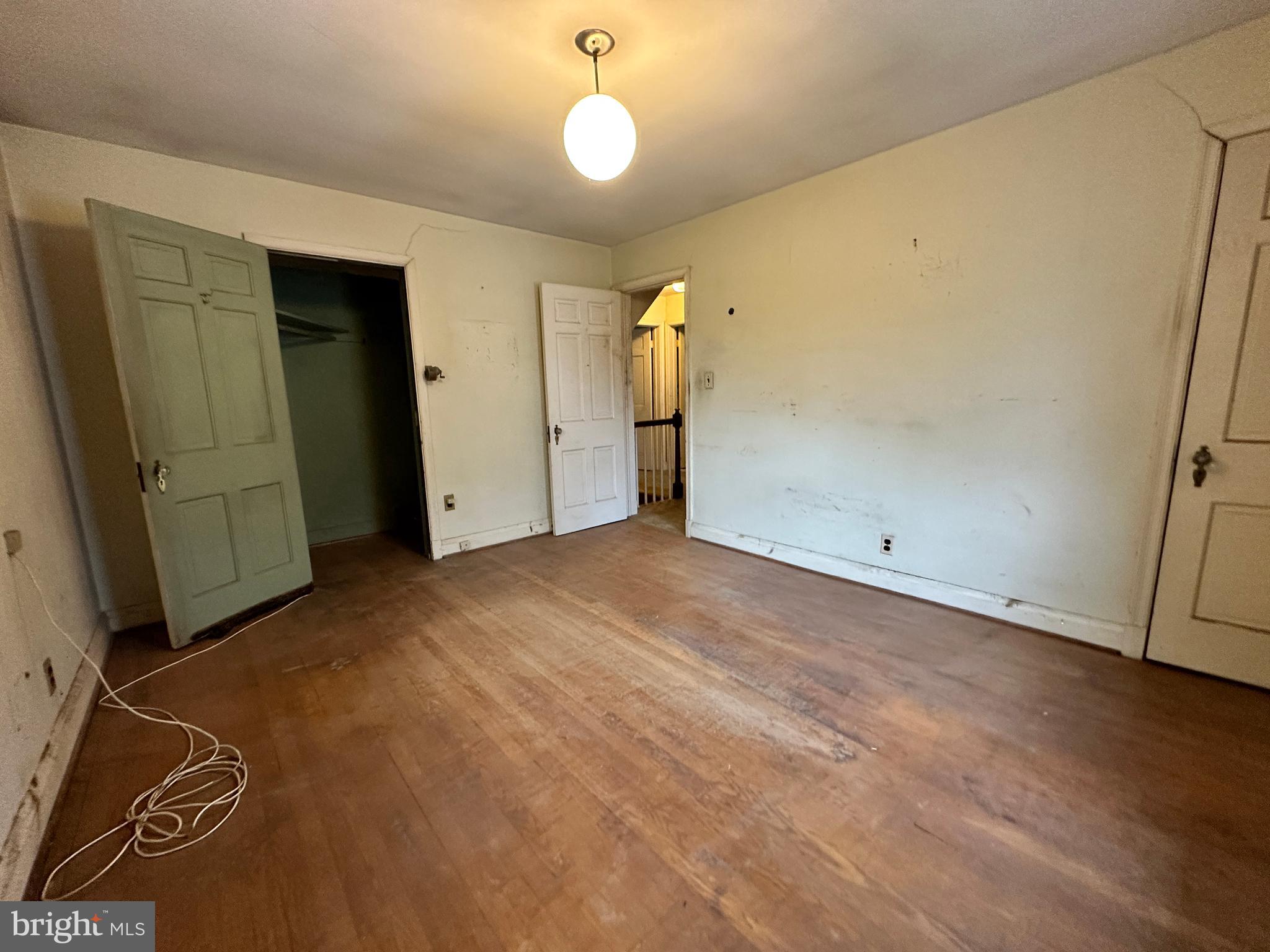 WILTONDALE - Residential