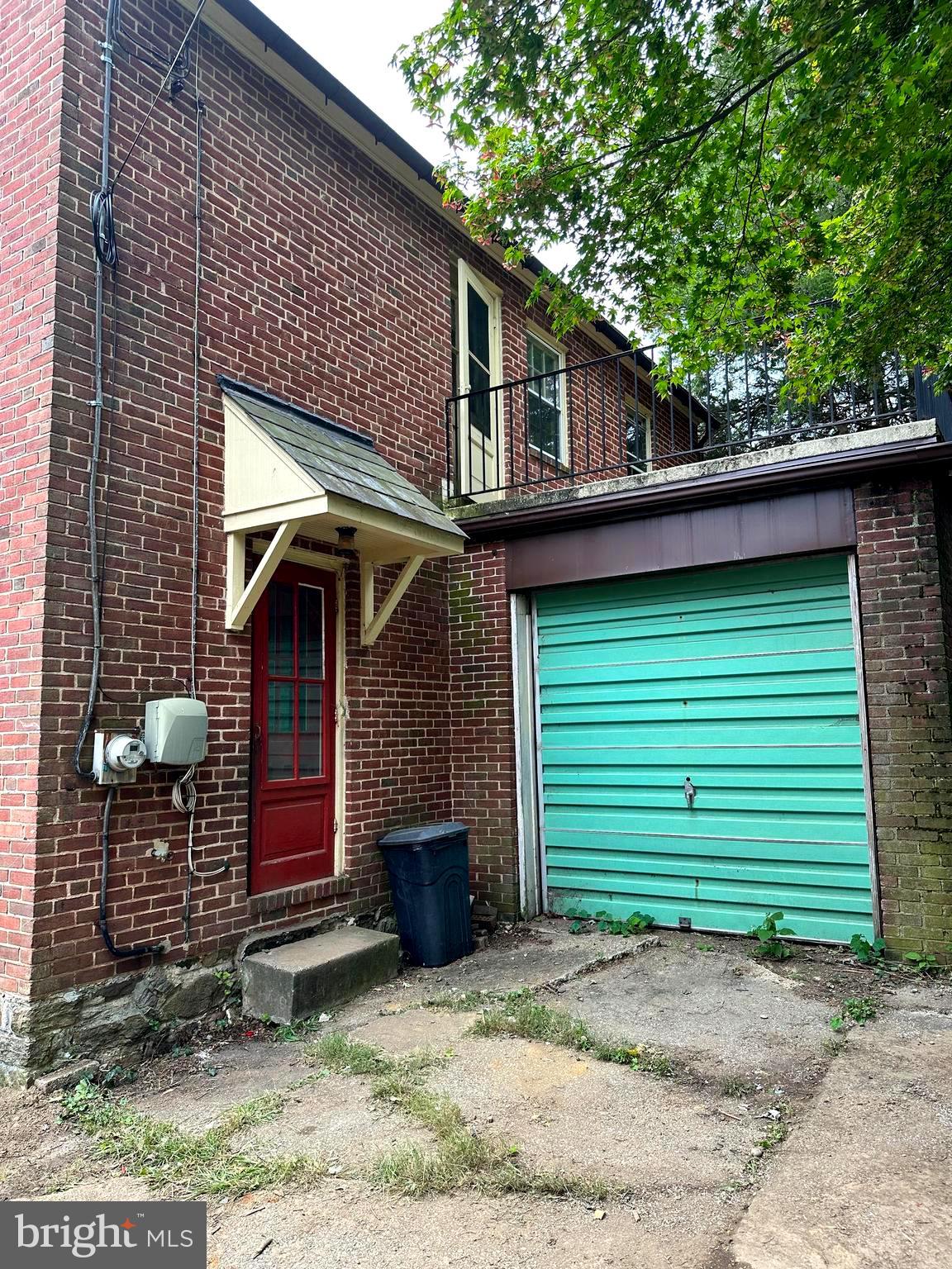 WILTONDALE - Residential