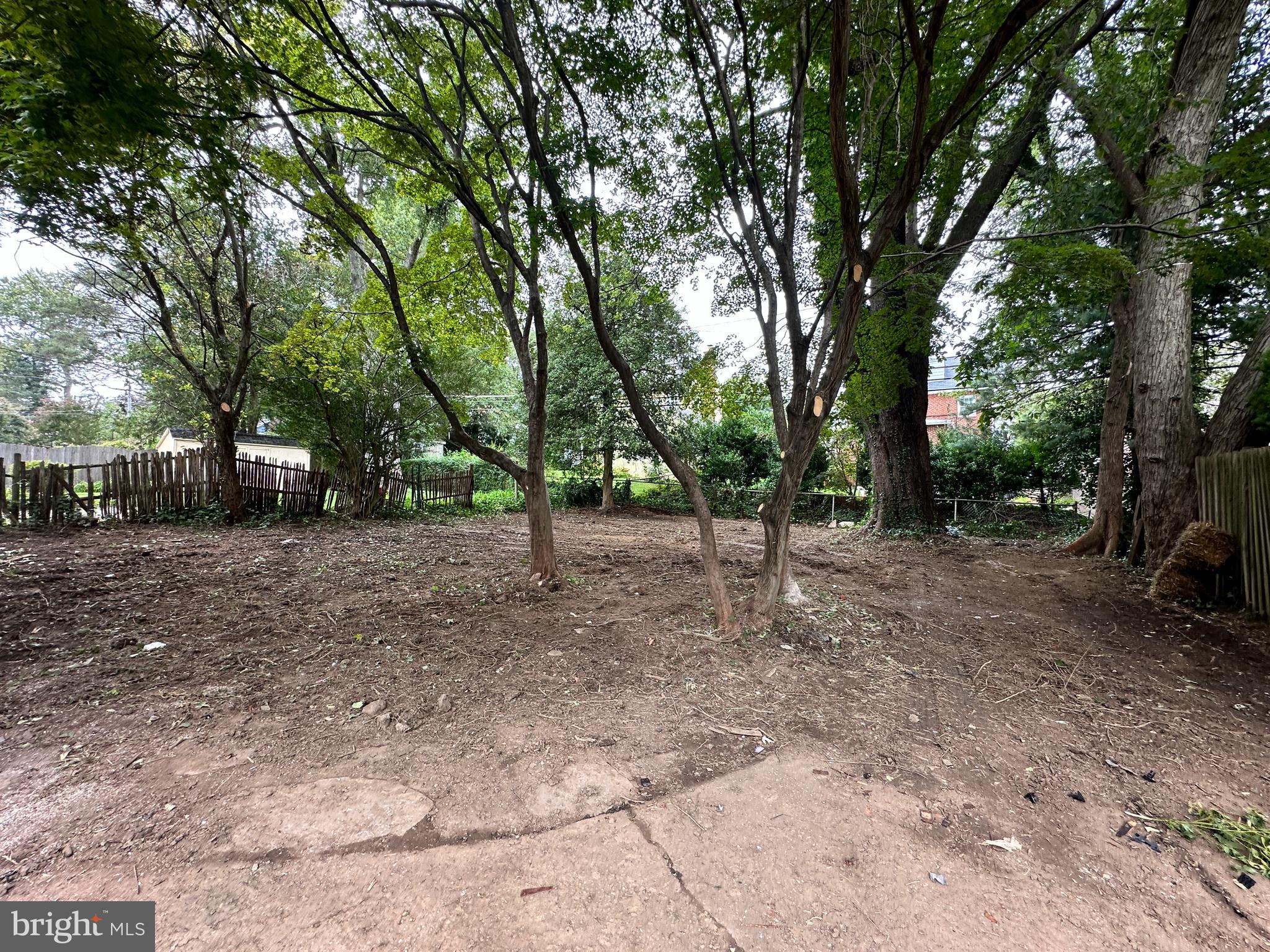 WILTONDALE - Residential