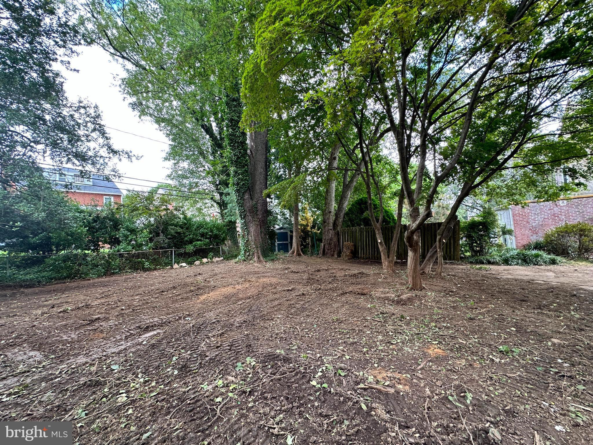 WILTONDALE - Residential