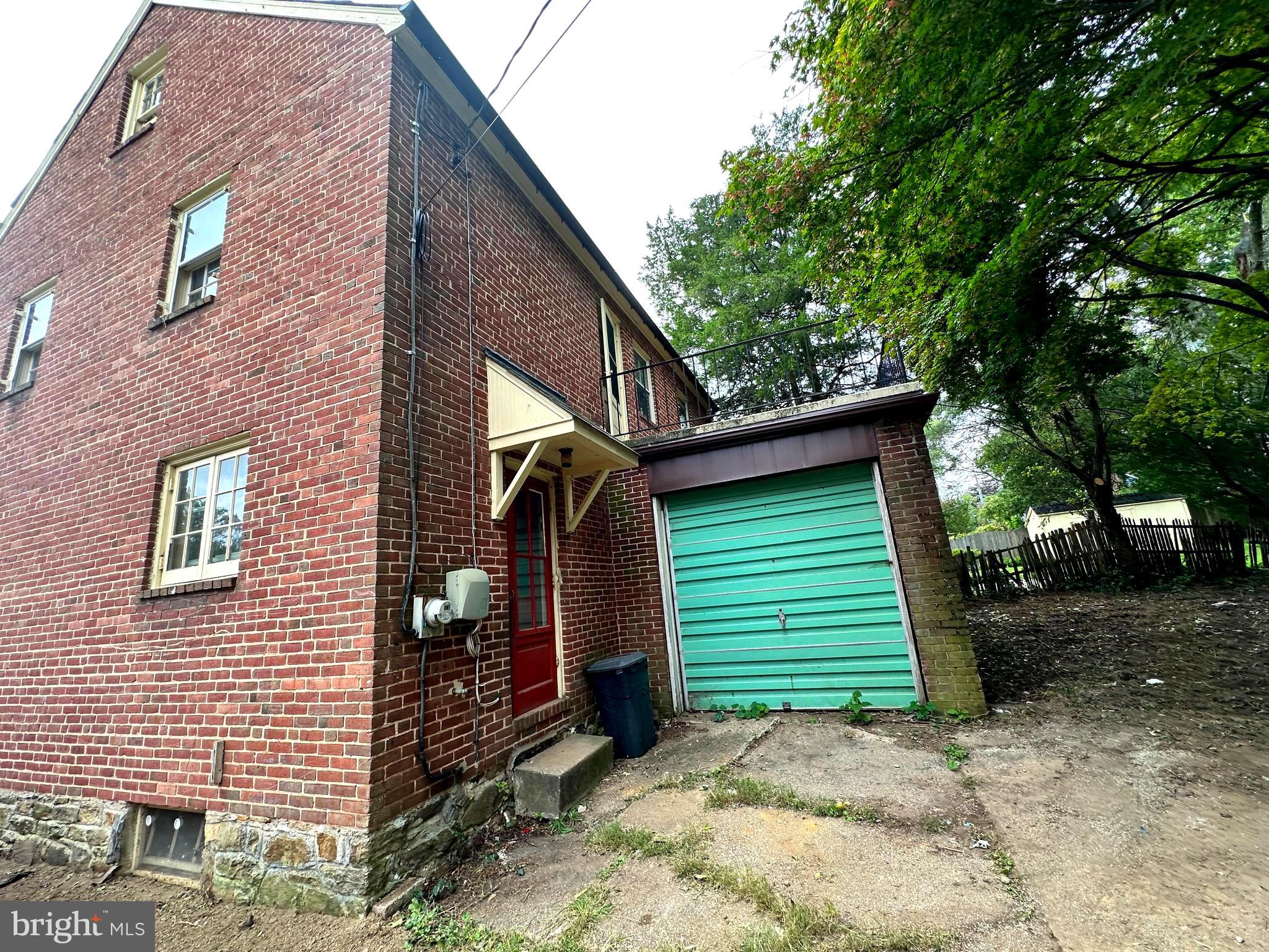 WILTONDALE - Residential