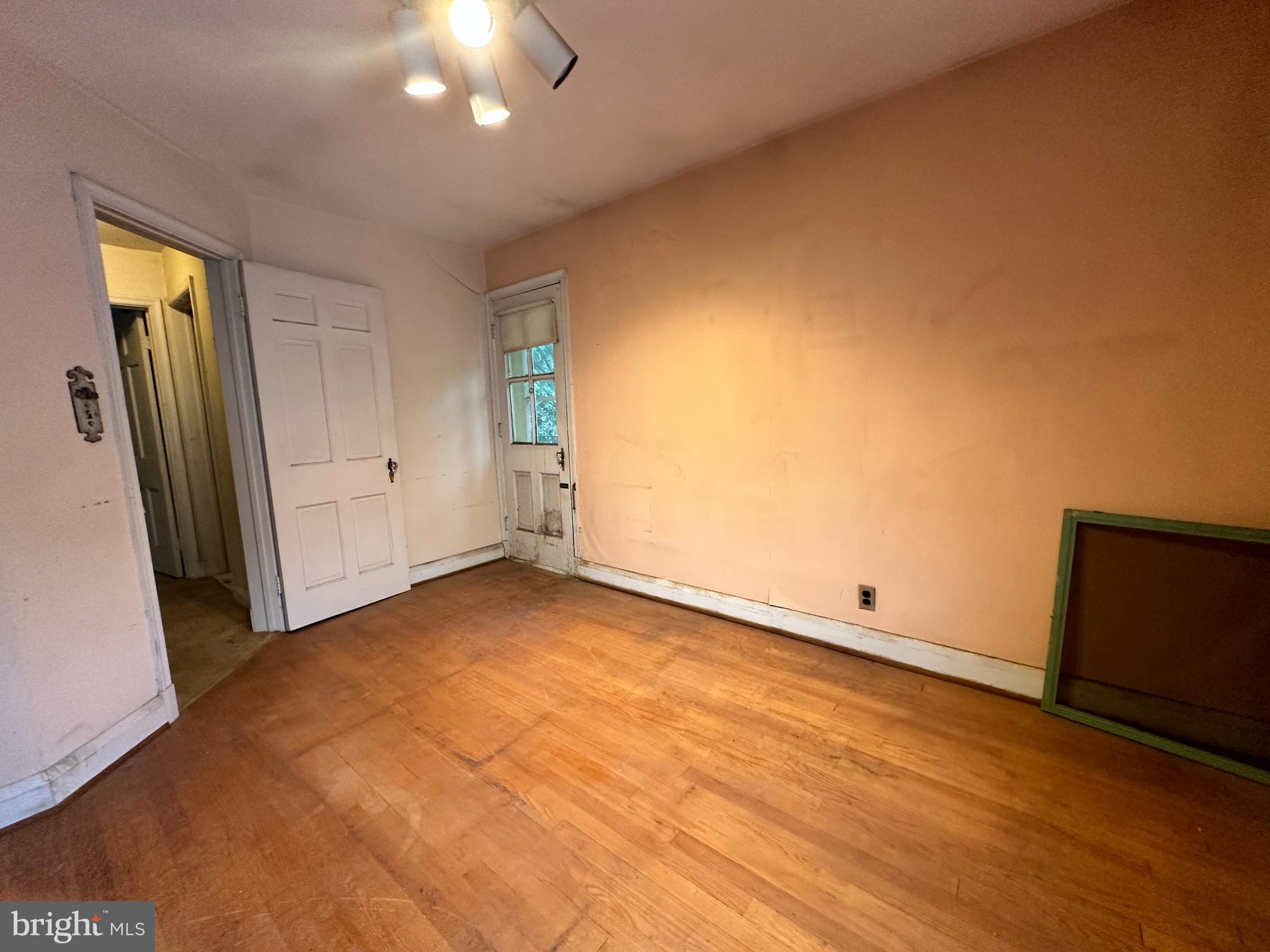 WILTONDALE - Residential