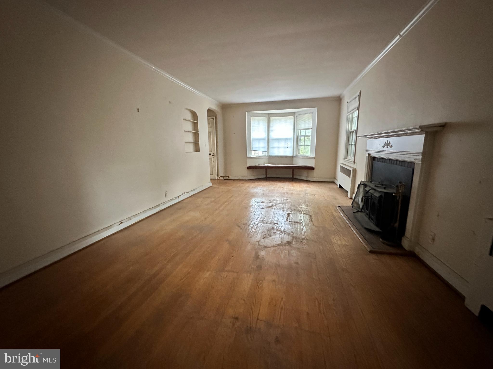 WILTONDALE - Residential