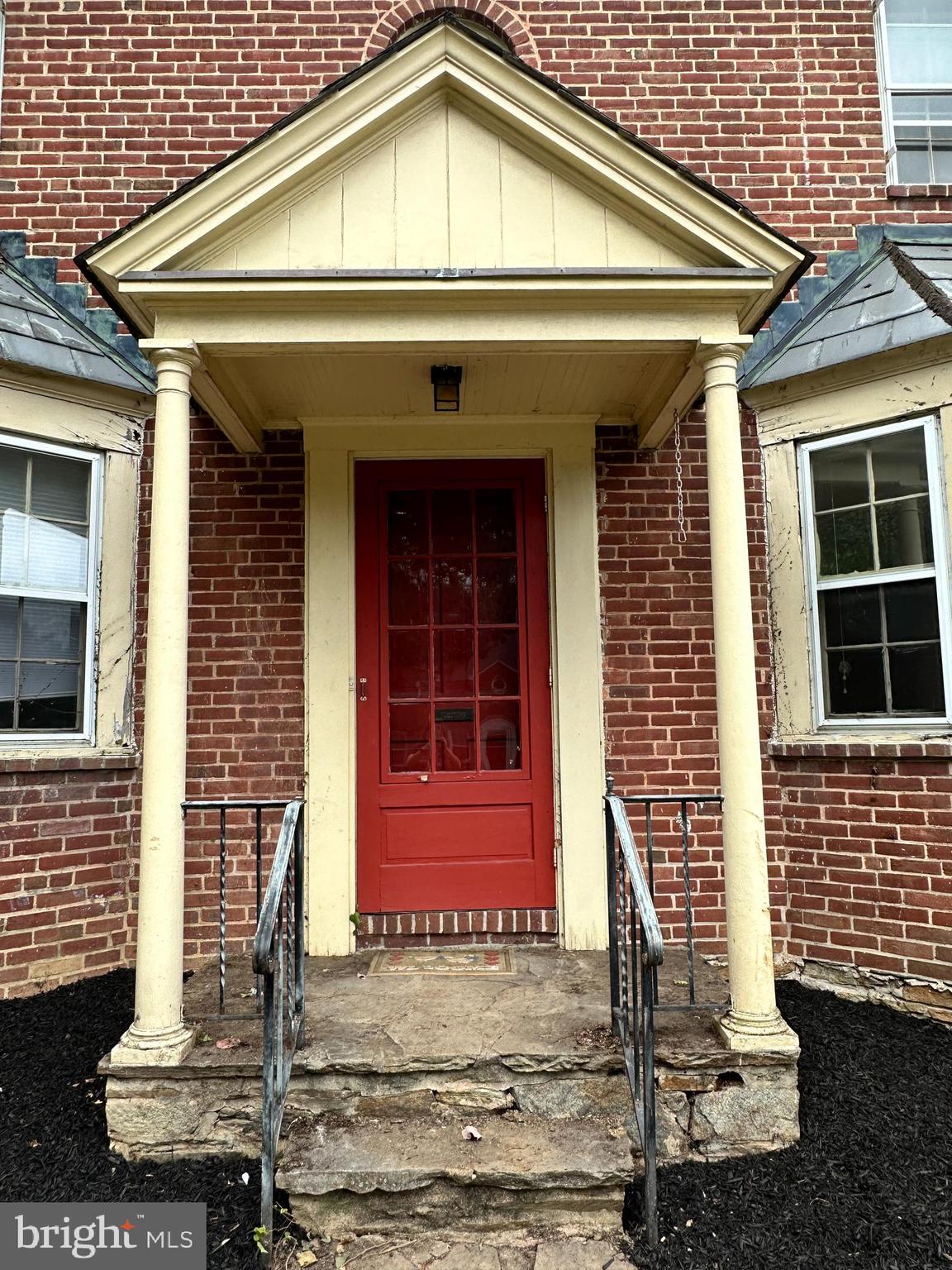 WILTONDALE - Residential