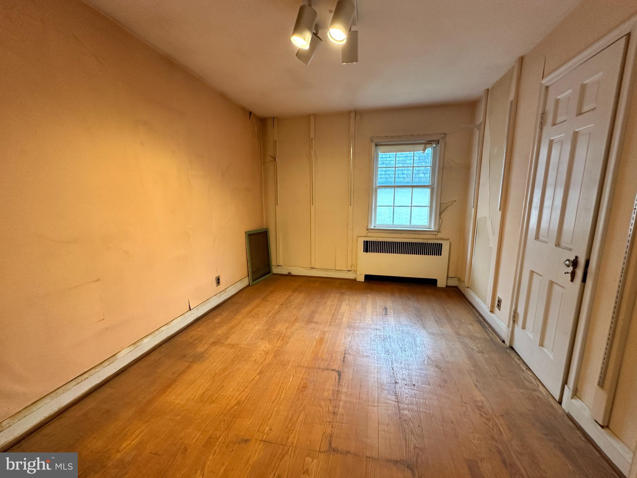 WILTONDALE - Residential