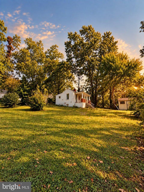 Homes For Sale - 71 Pegs Lane<br/> FREDERICKSBURG, VA 22405
