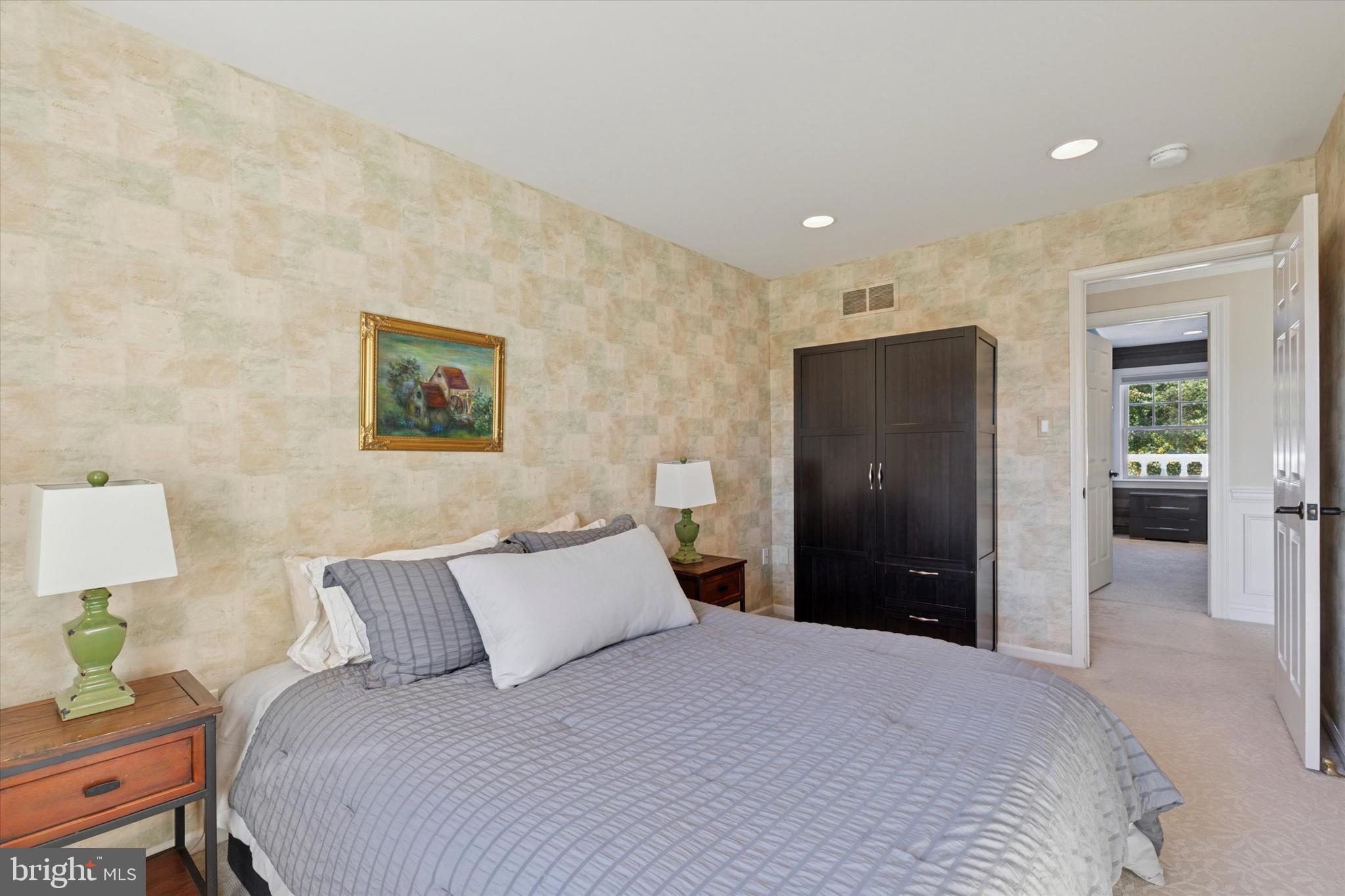 NORMANDY AT BLUE B - Residential