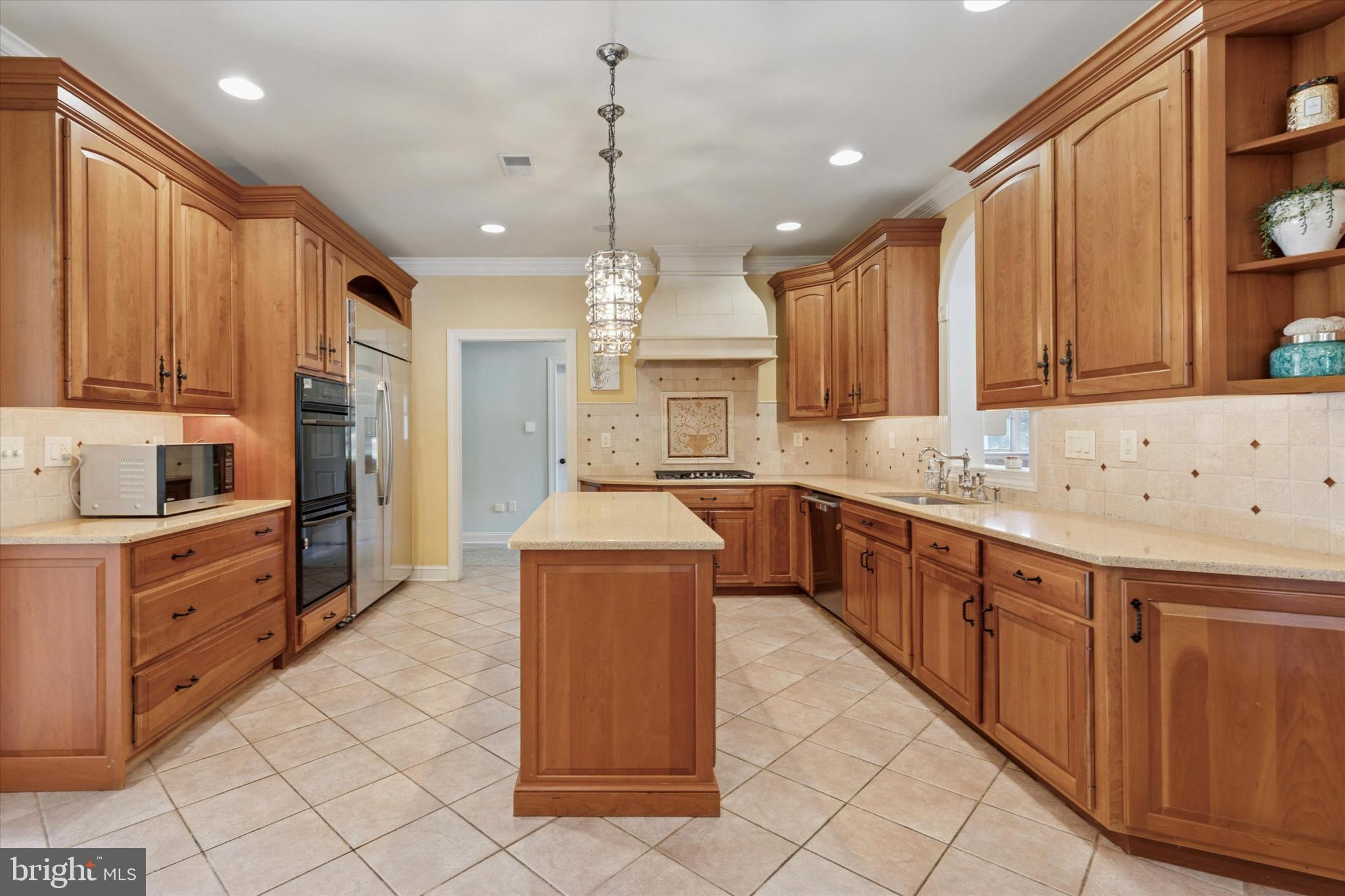 NORMANDY AT BLUE B - Residential