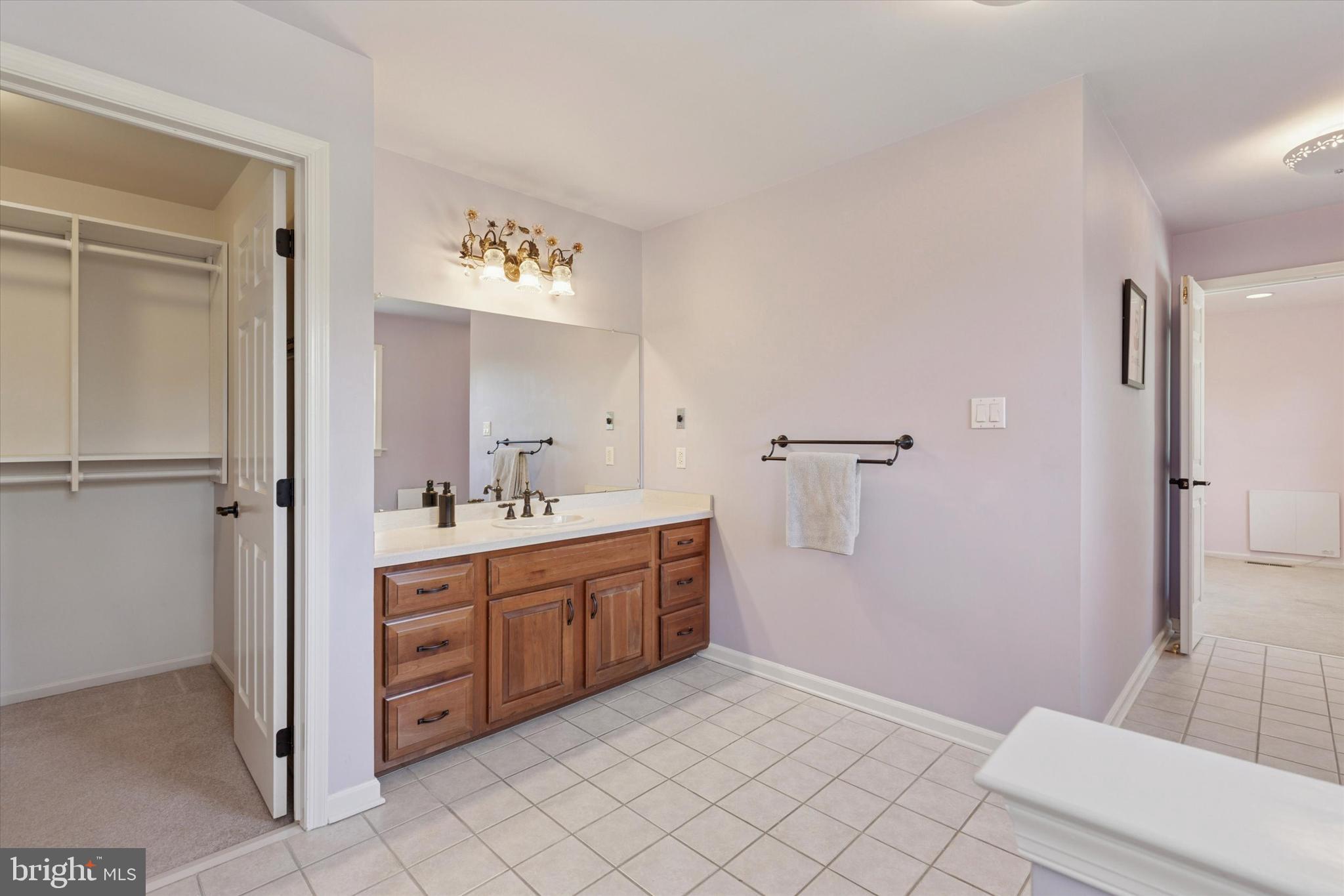 NORMANDY AT BLUE B - Residential