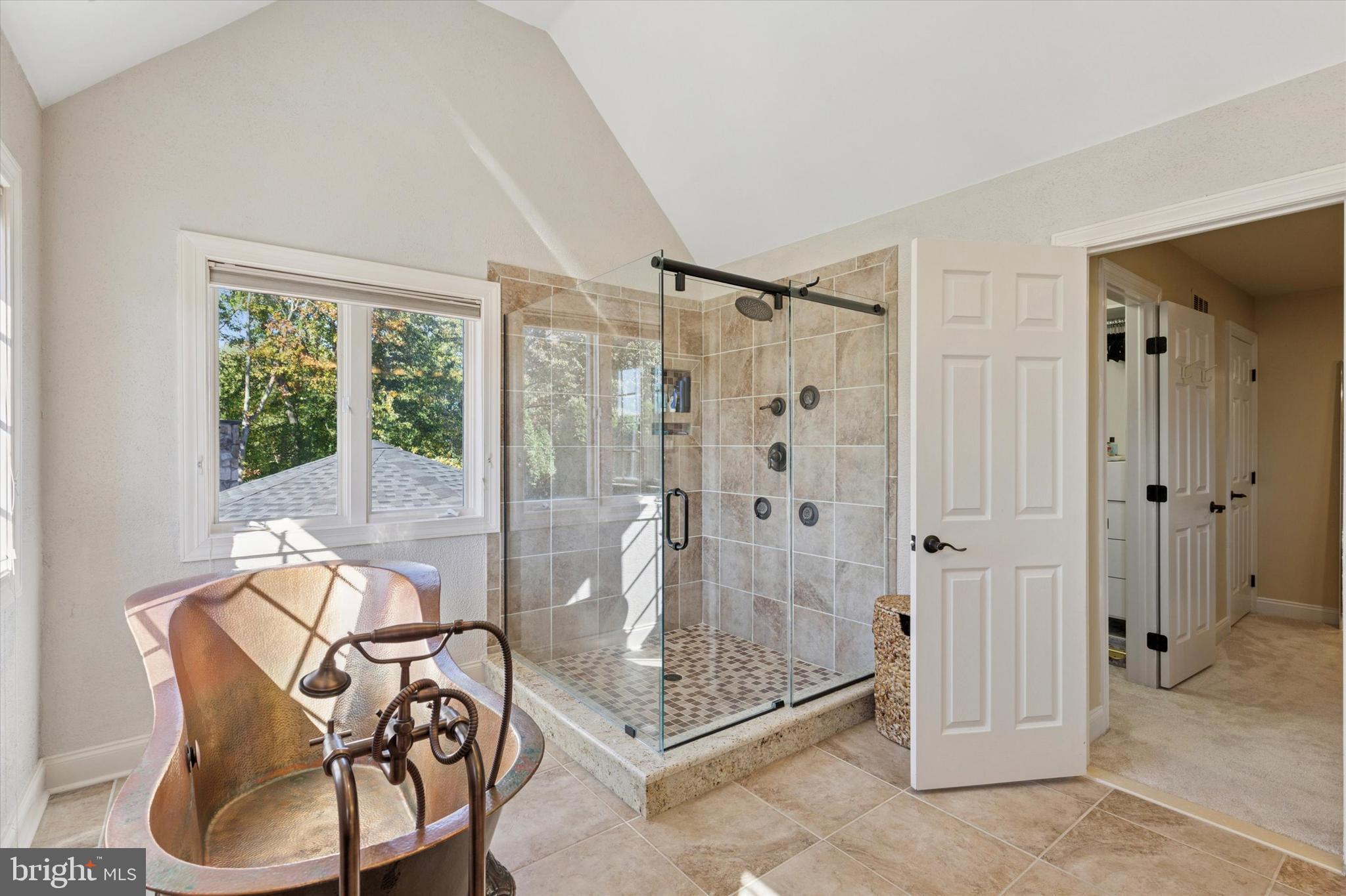 NORMANDY AT BLUE B - Residential