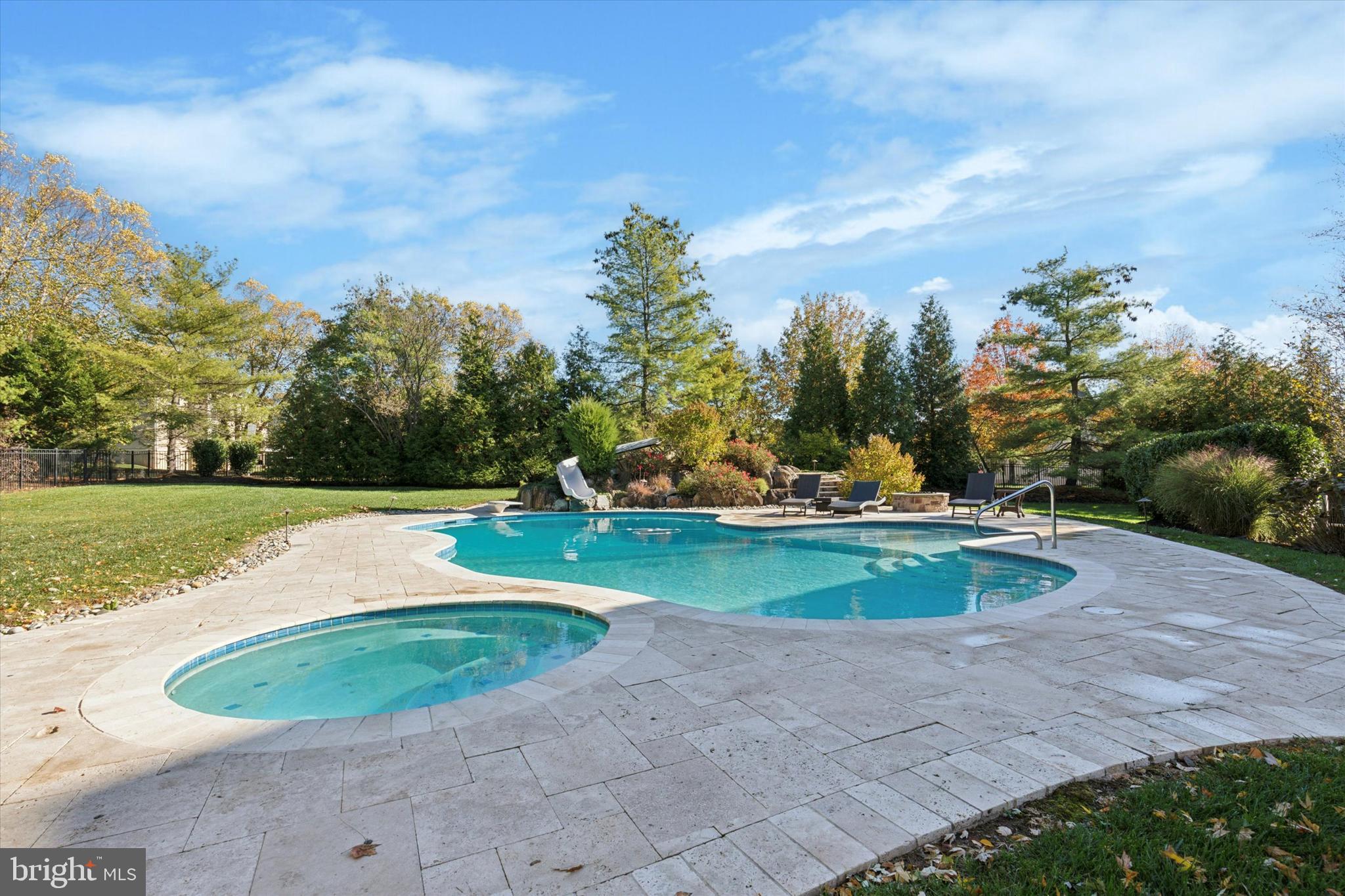 NORMANDY AT BLUE B - Residential