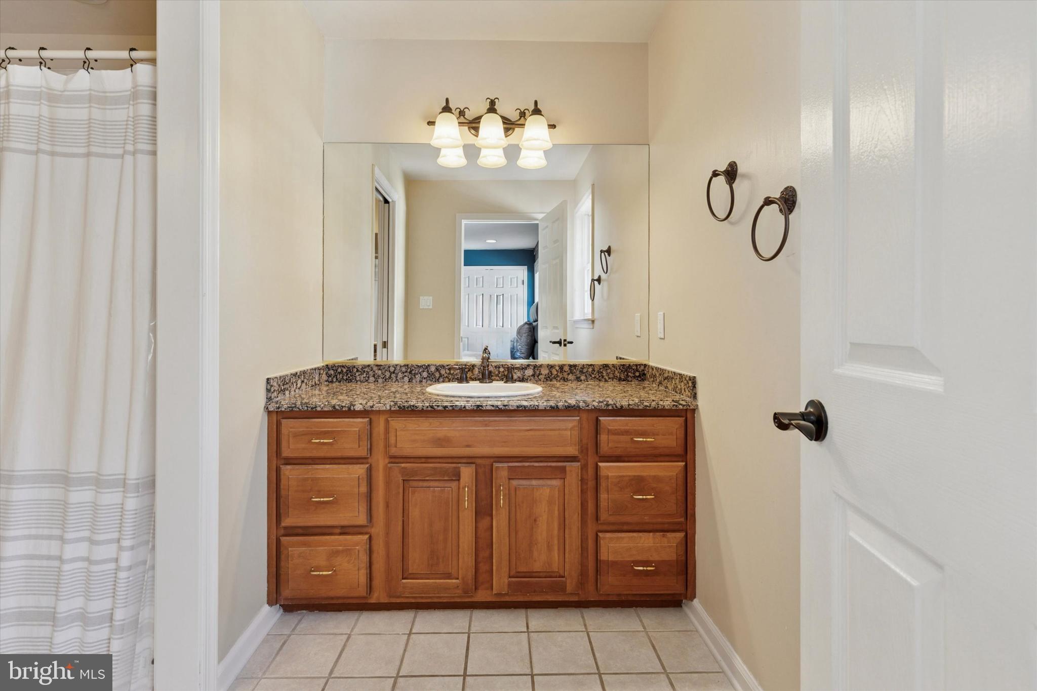 NORMANDY AT BLUE B - Residential