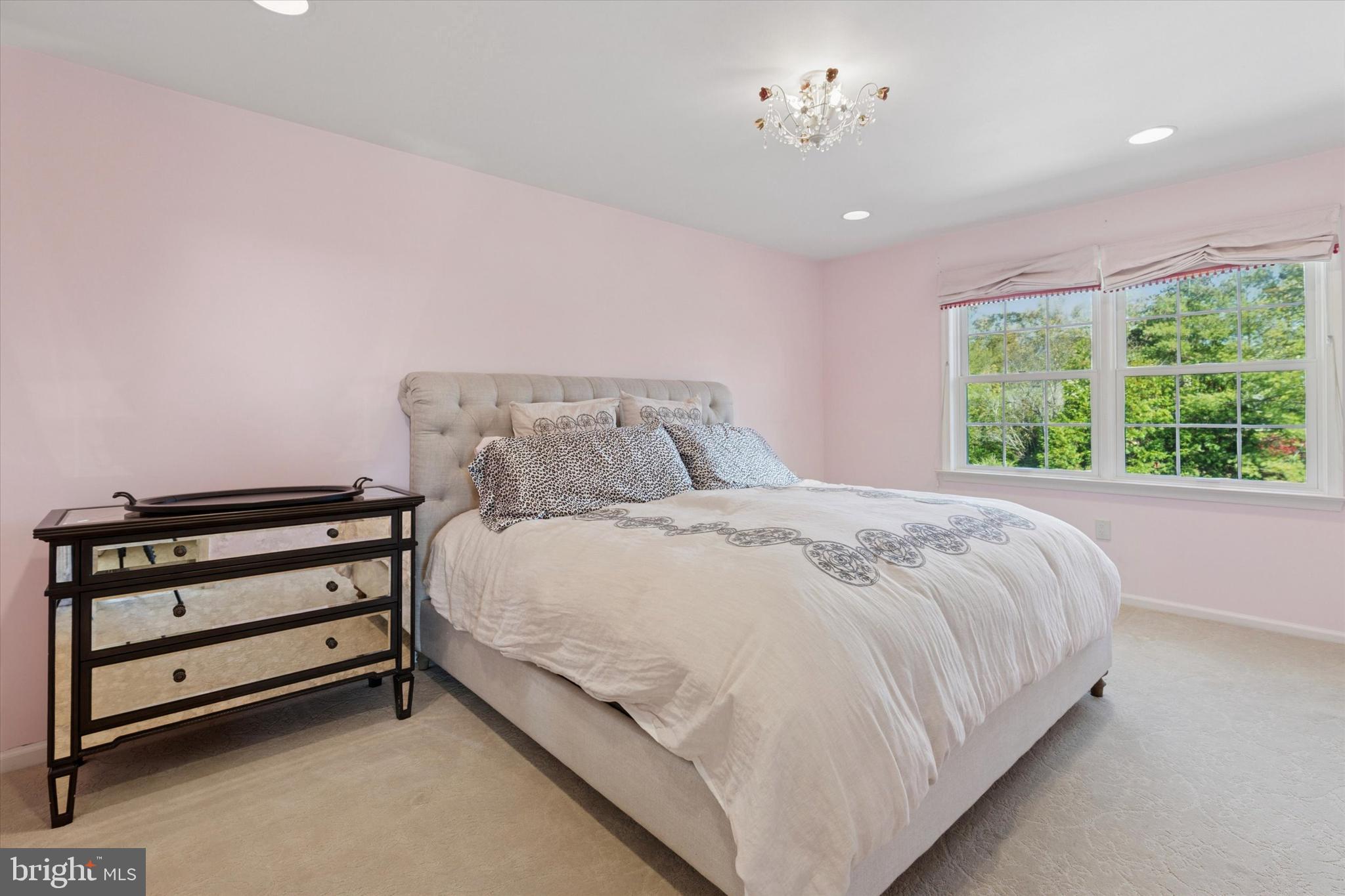 NORMANDY AT BLUE B - Residential