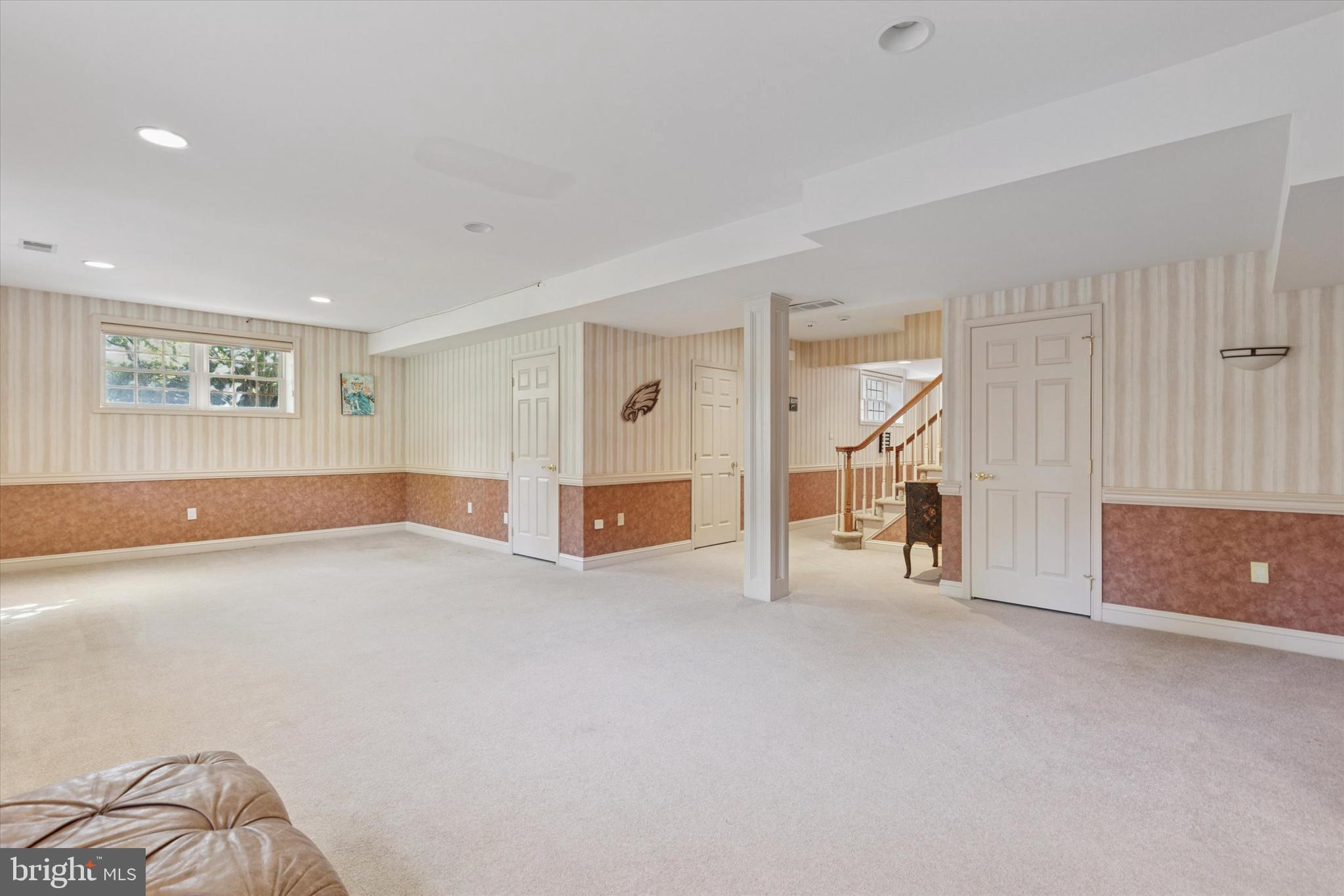 NORMANDY AT BLUE B - Residential